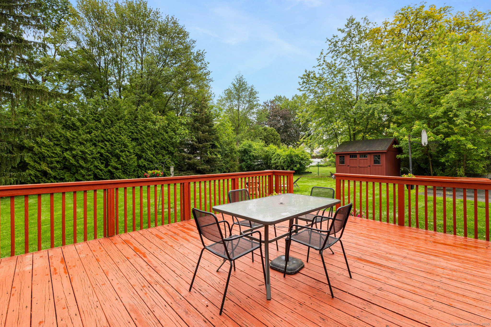 46 Glenbrook Road