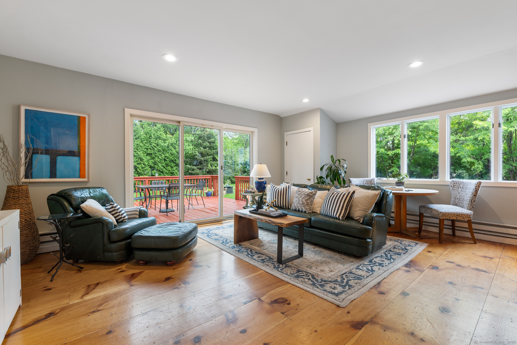 46 Glenbrook Road