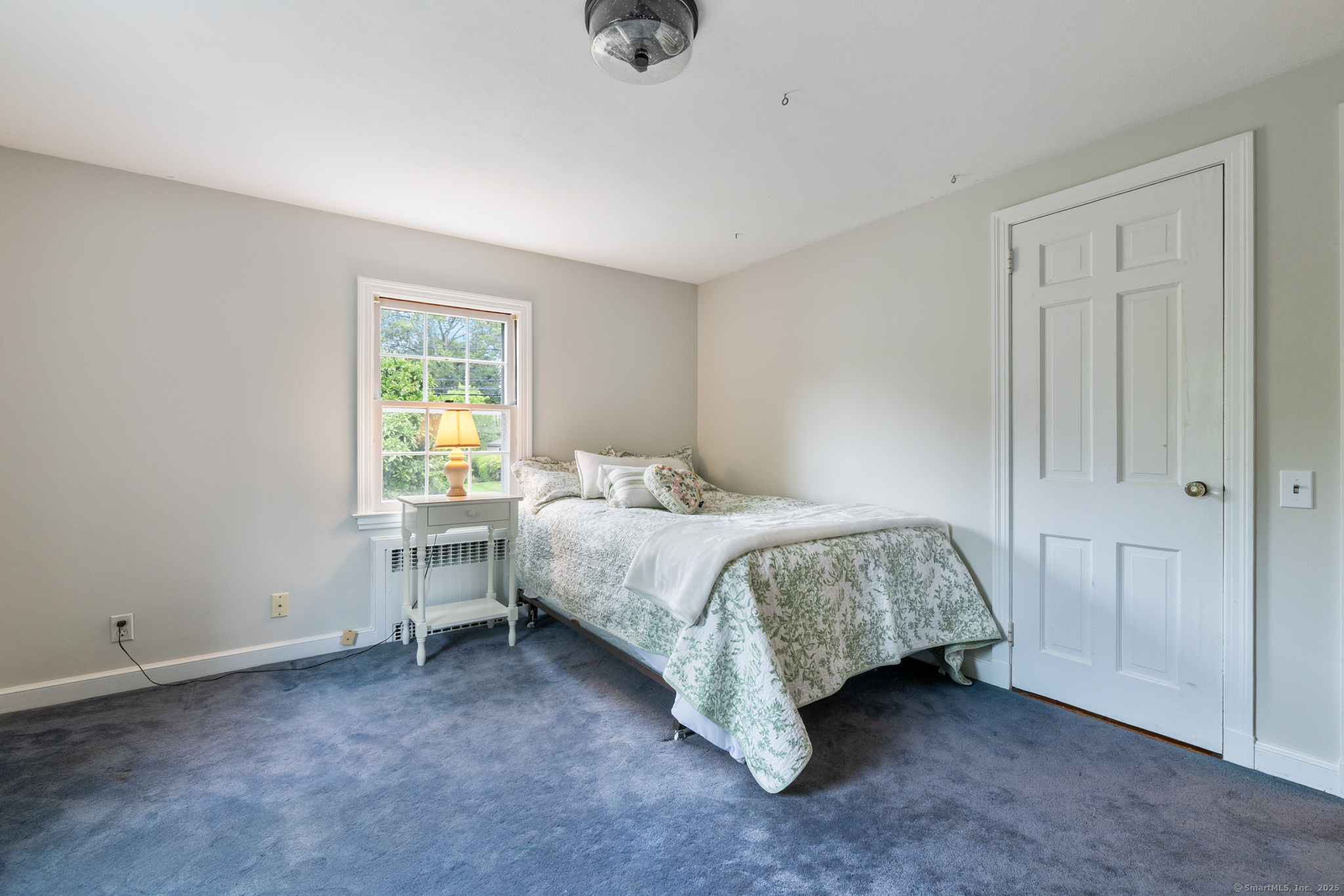 46 Glenbrook Road