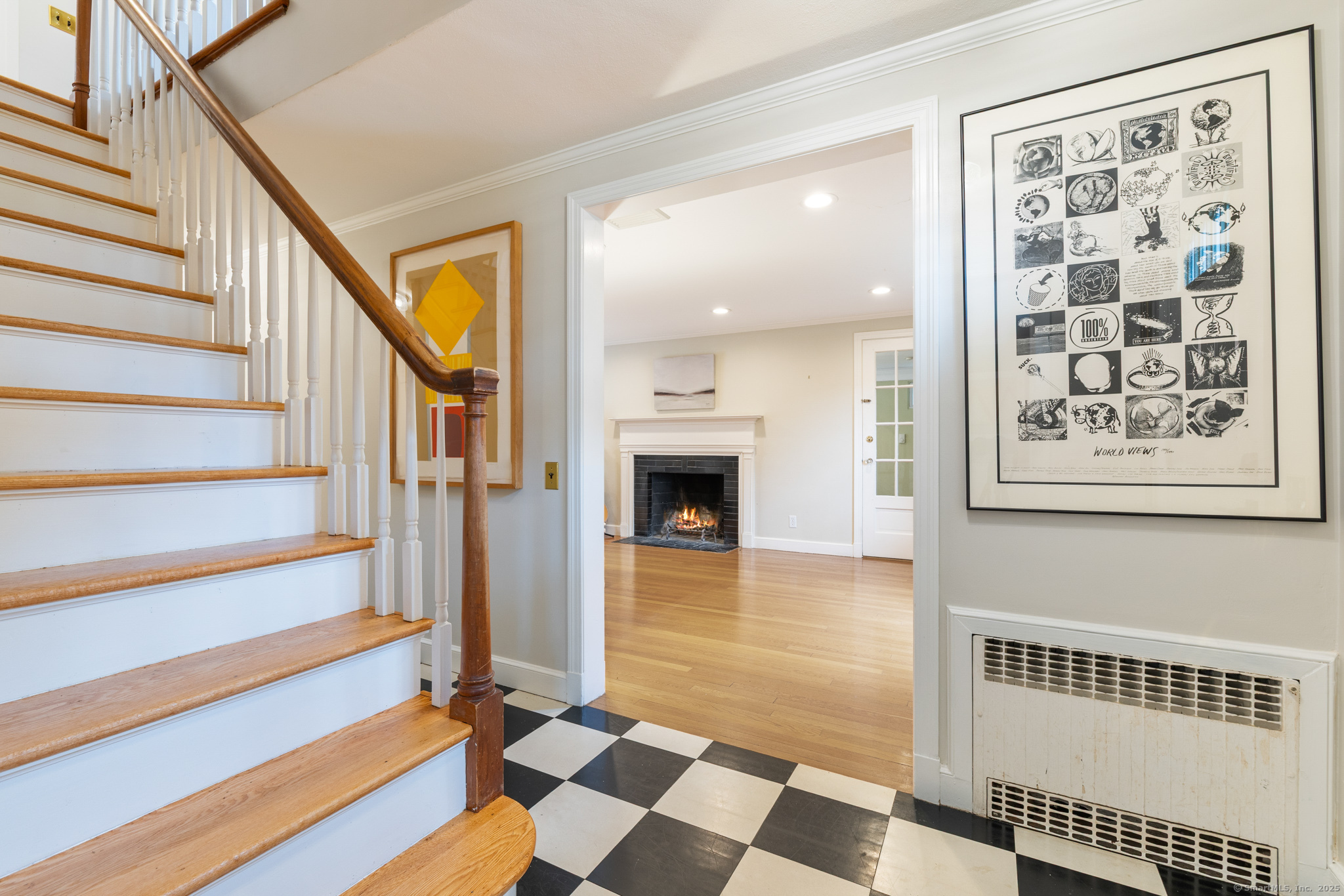 46 Glenbrook Road