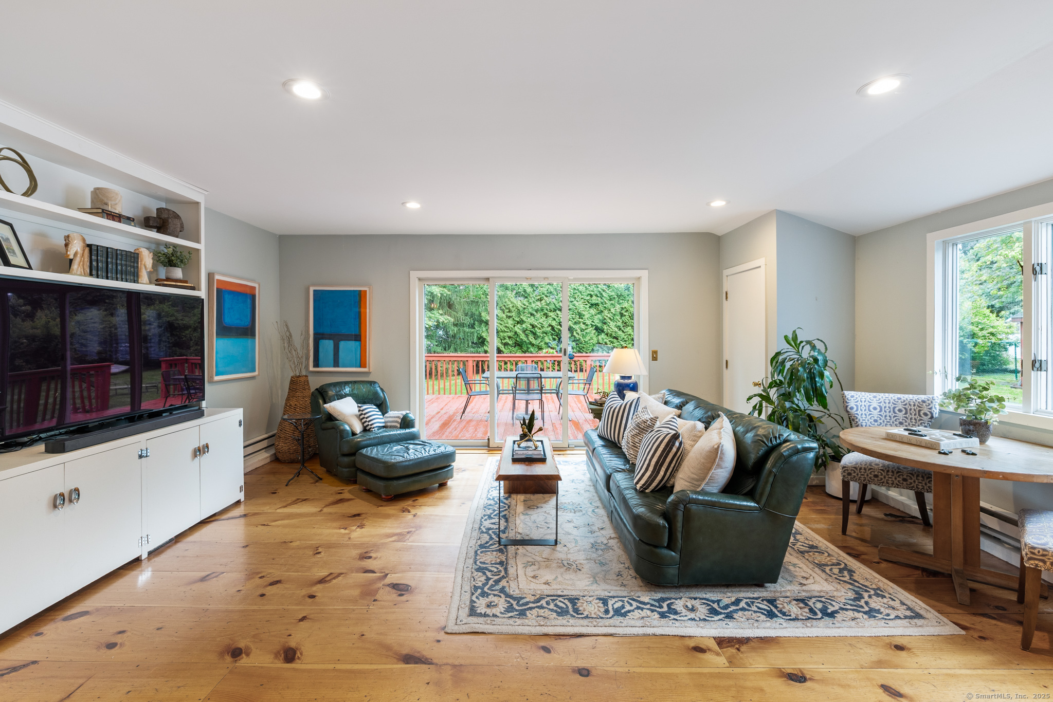 46 Glenbrook Road