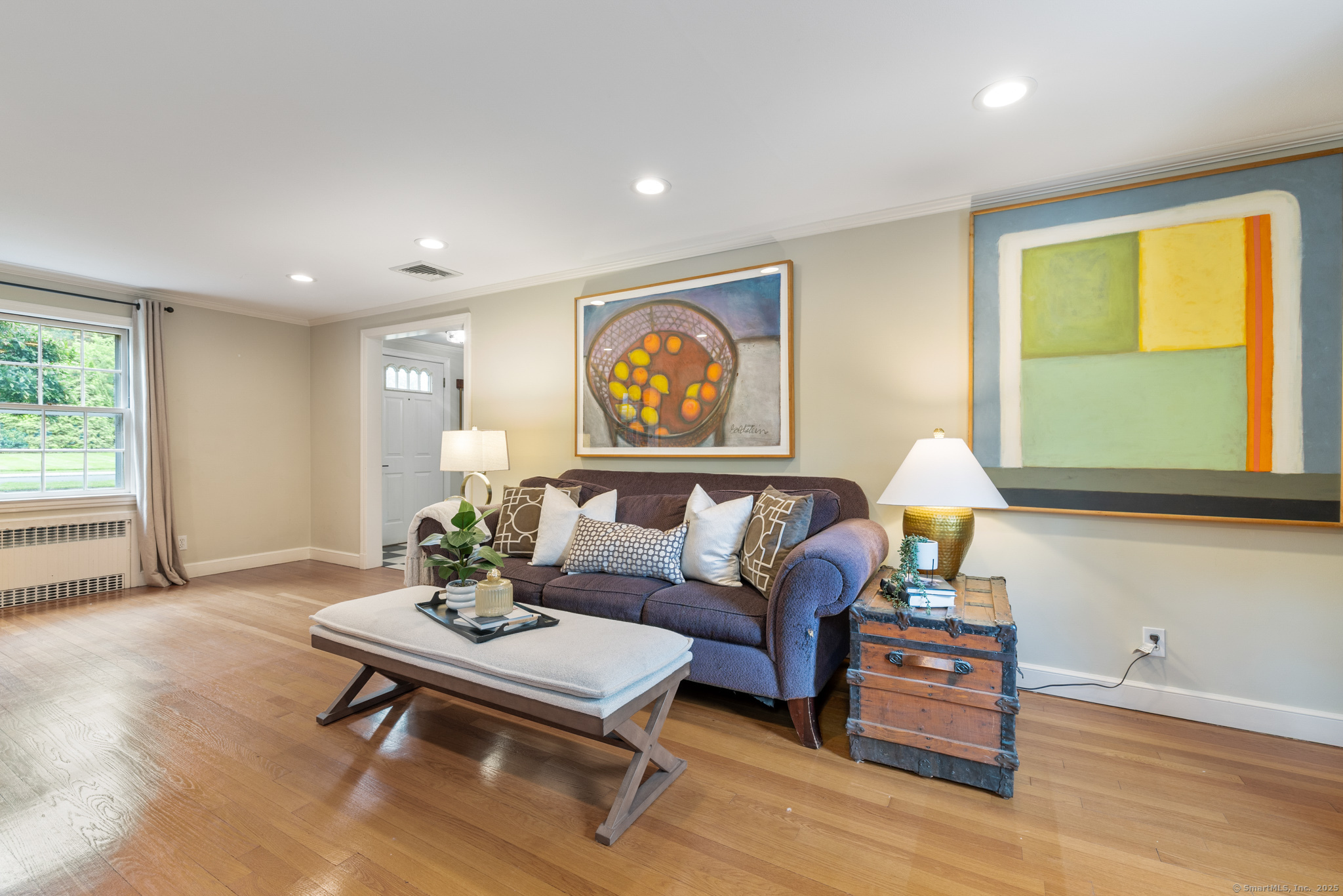 46 Glenbrook Road
