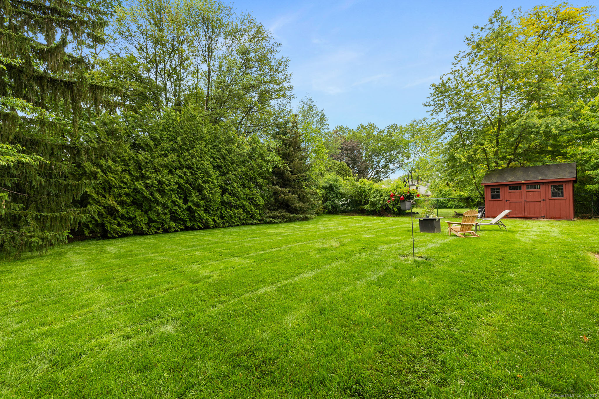 46 Glenbrook Road