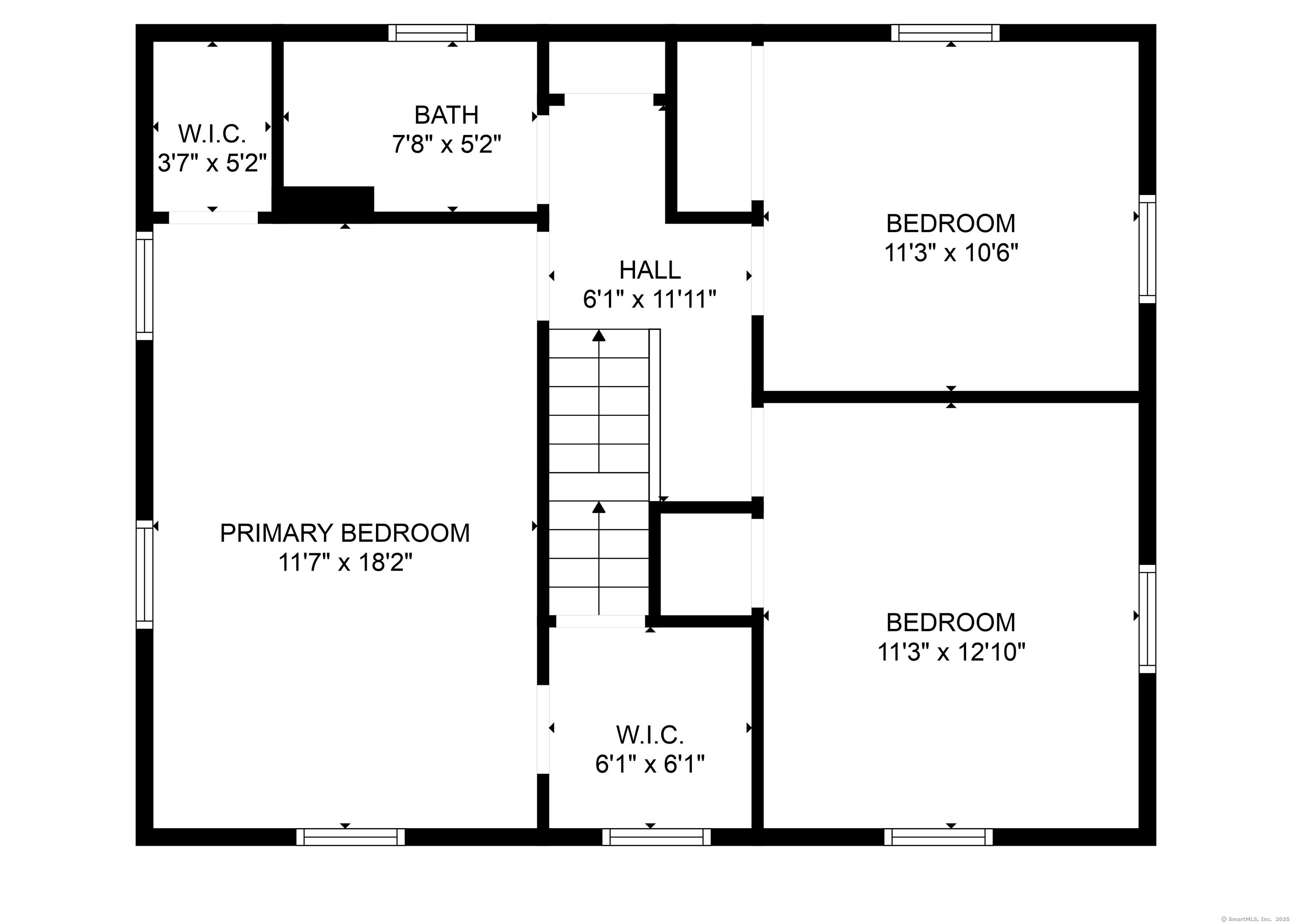 46 Glenbrook Road