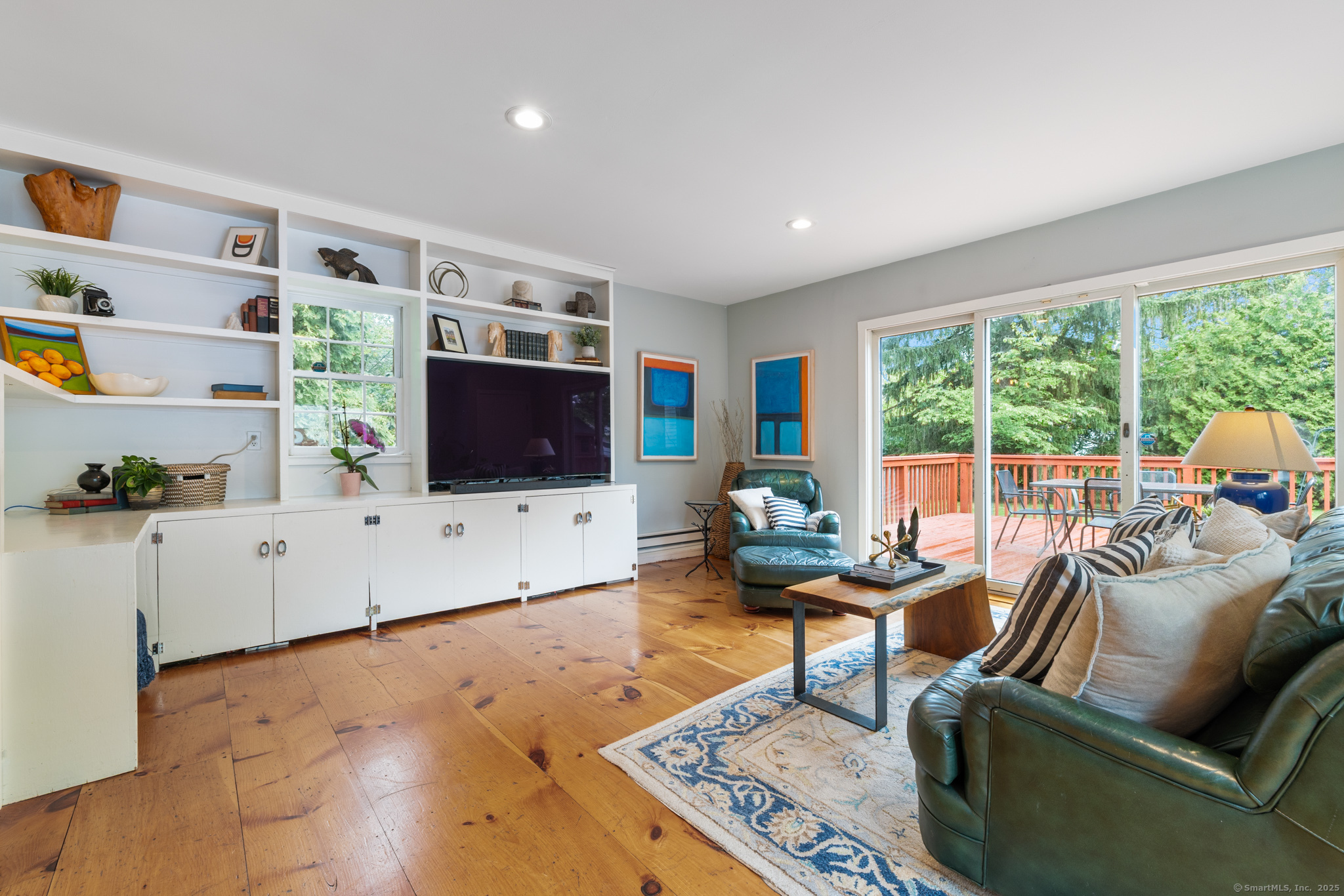 46 Glenbrook Road