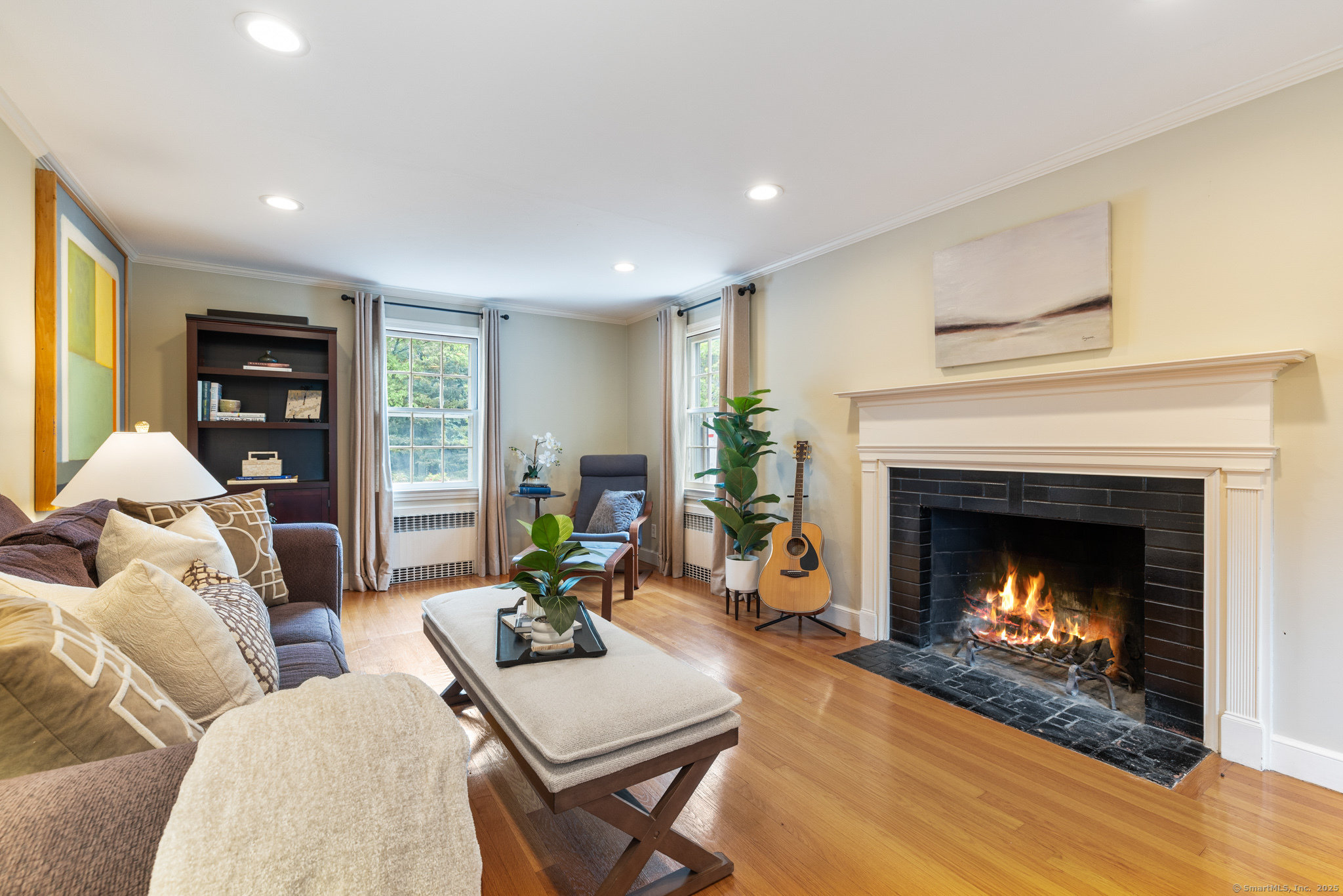 46 Glenbrook Road