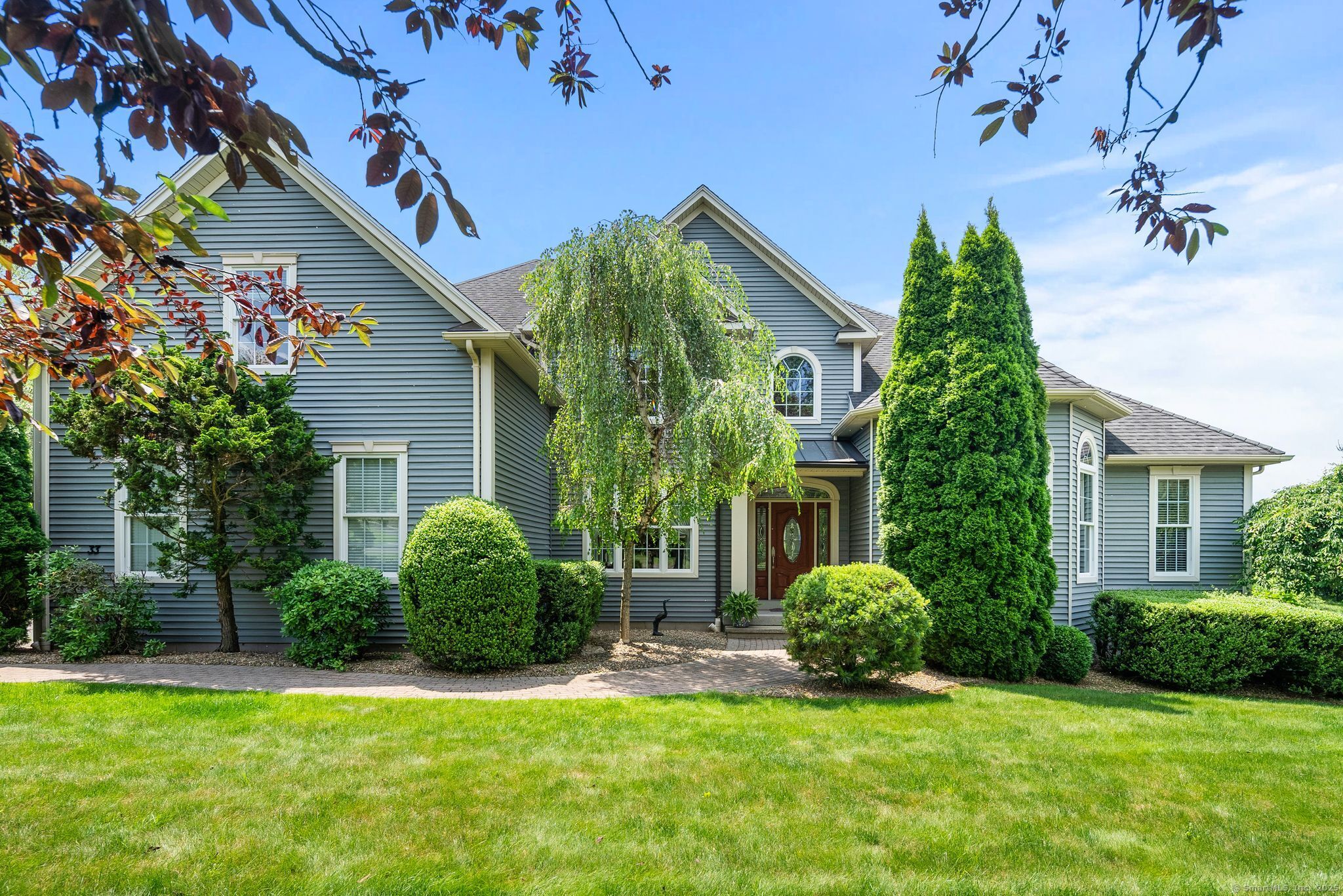 33 Pease Farm Road