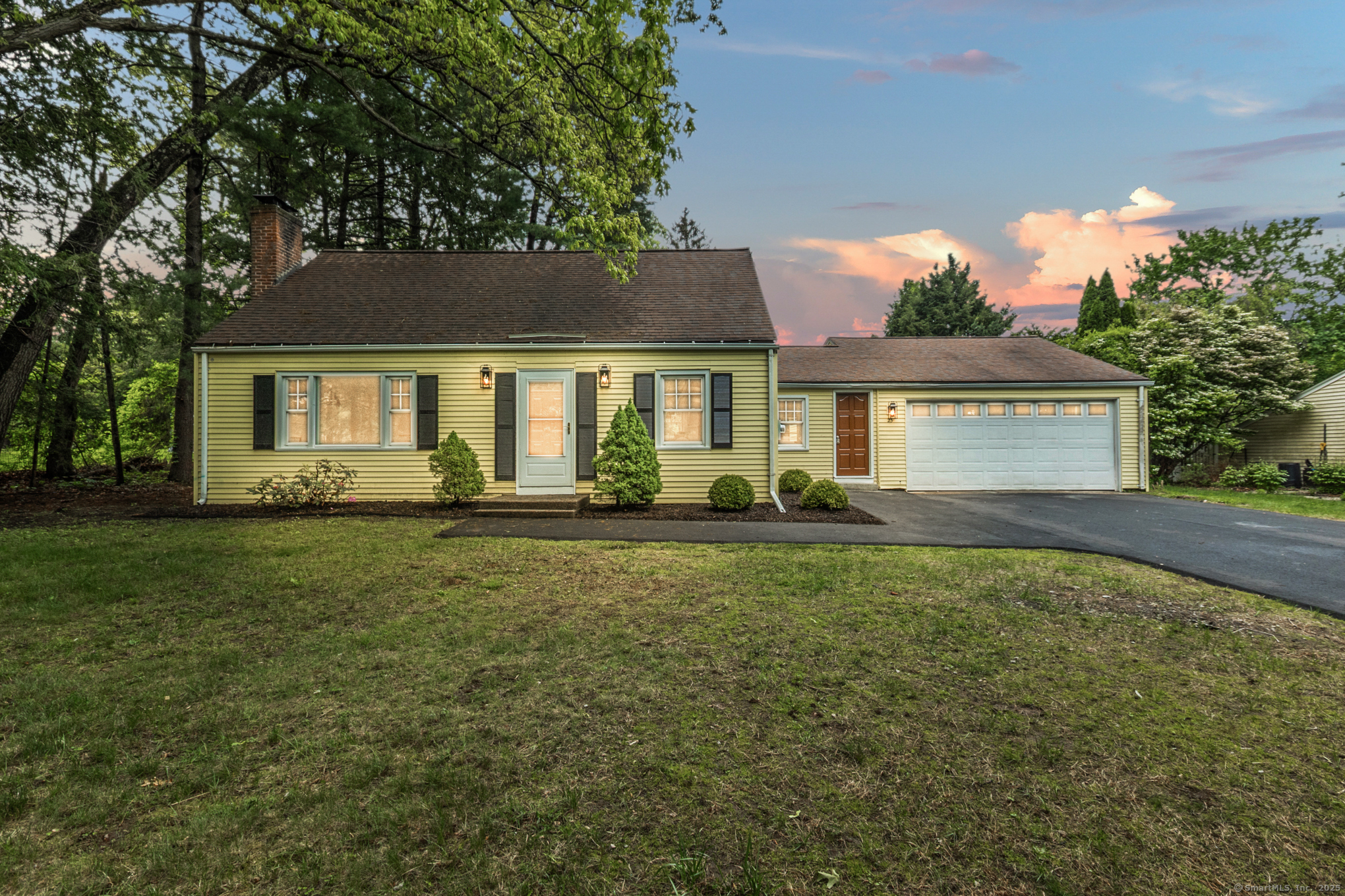 23 Grimes Lane