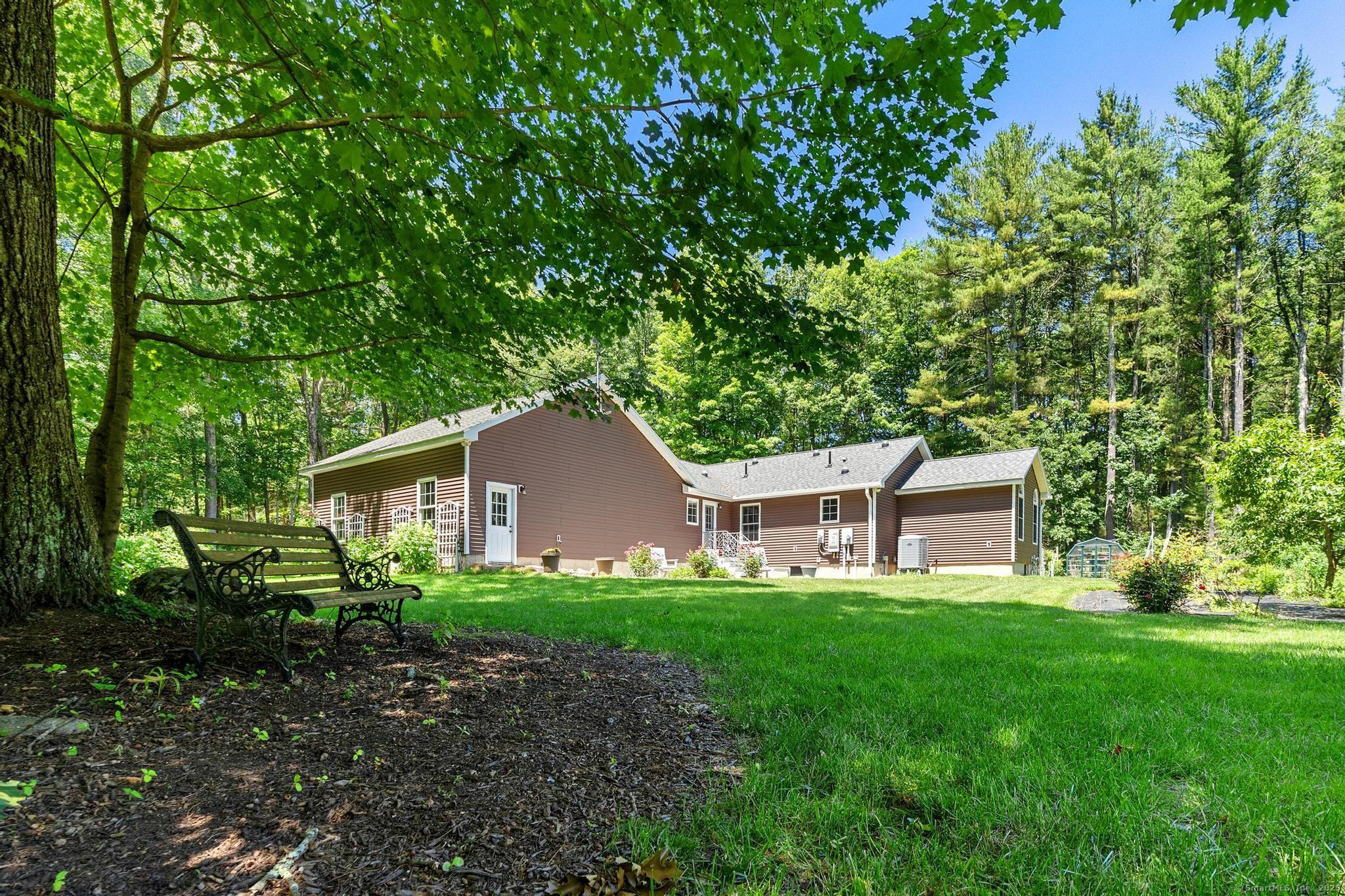 108 Lohse Road