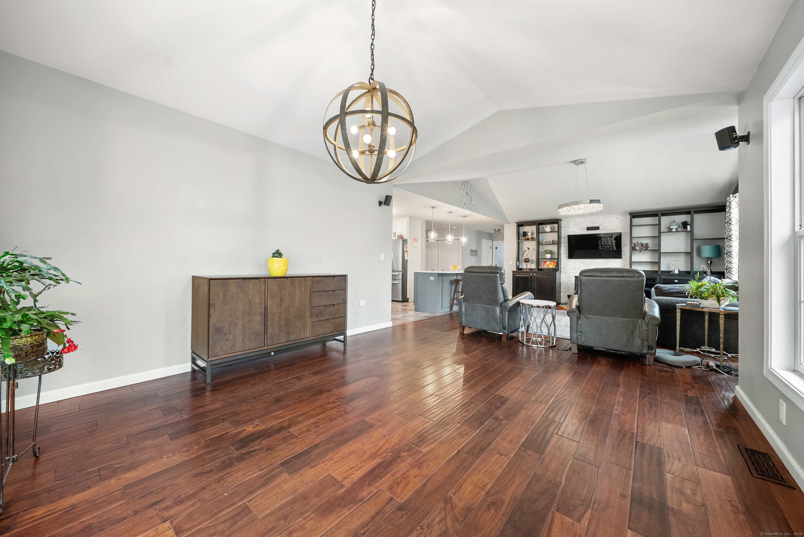 108 Lohse Road