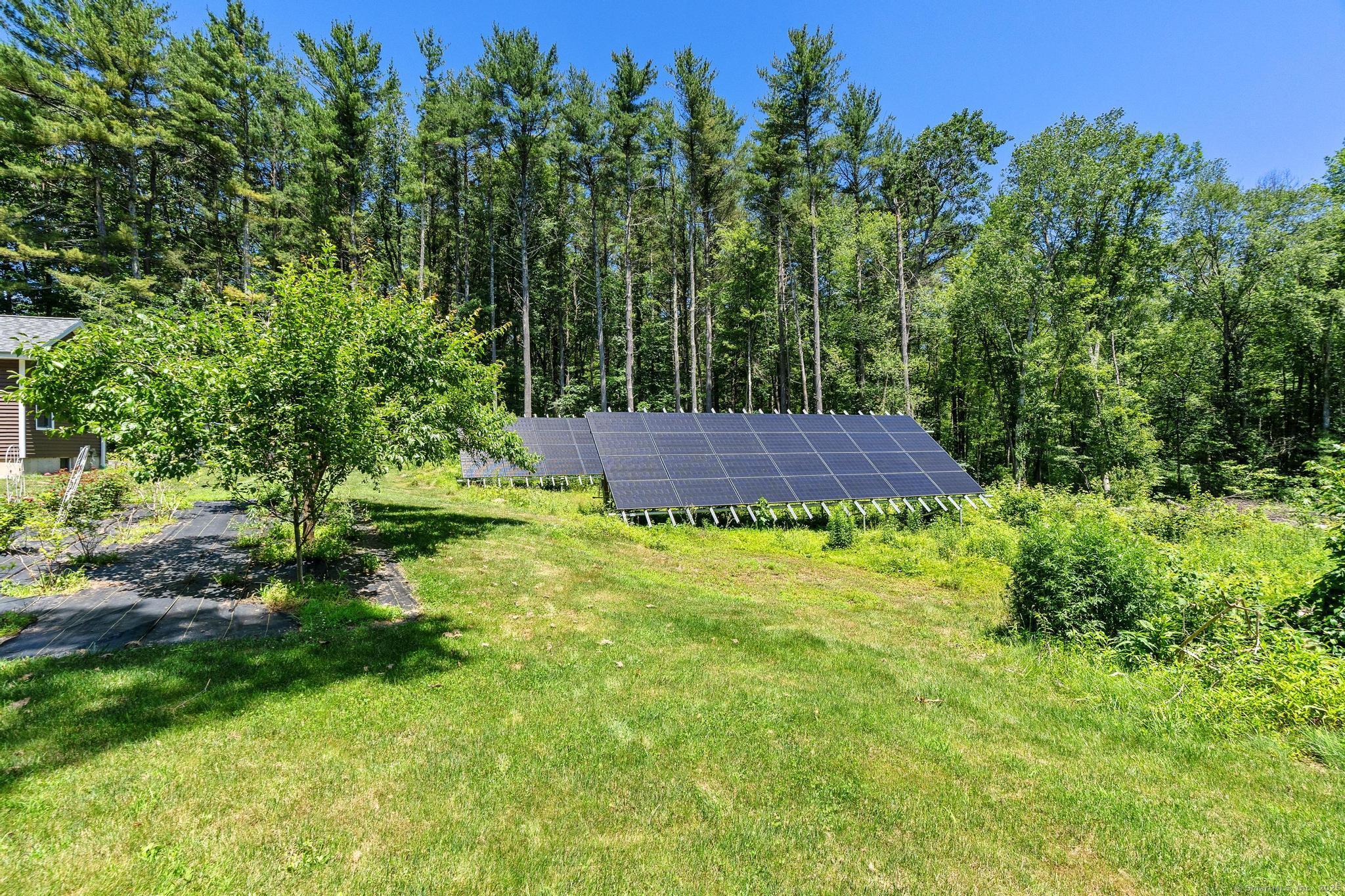 108 Lohse Road