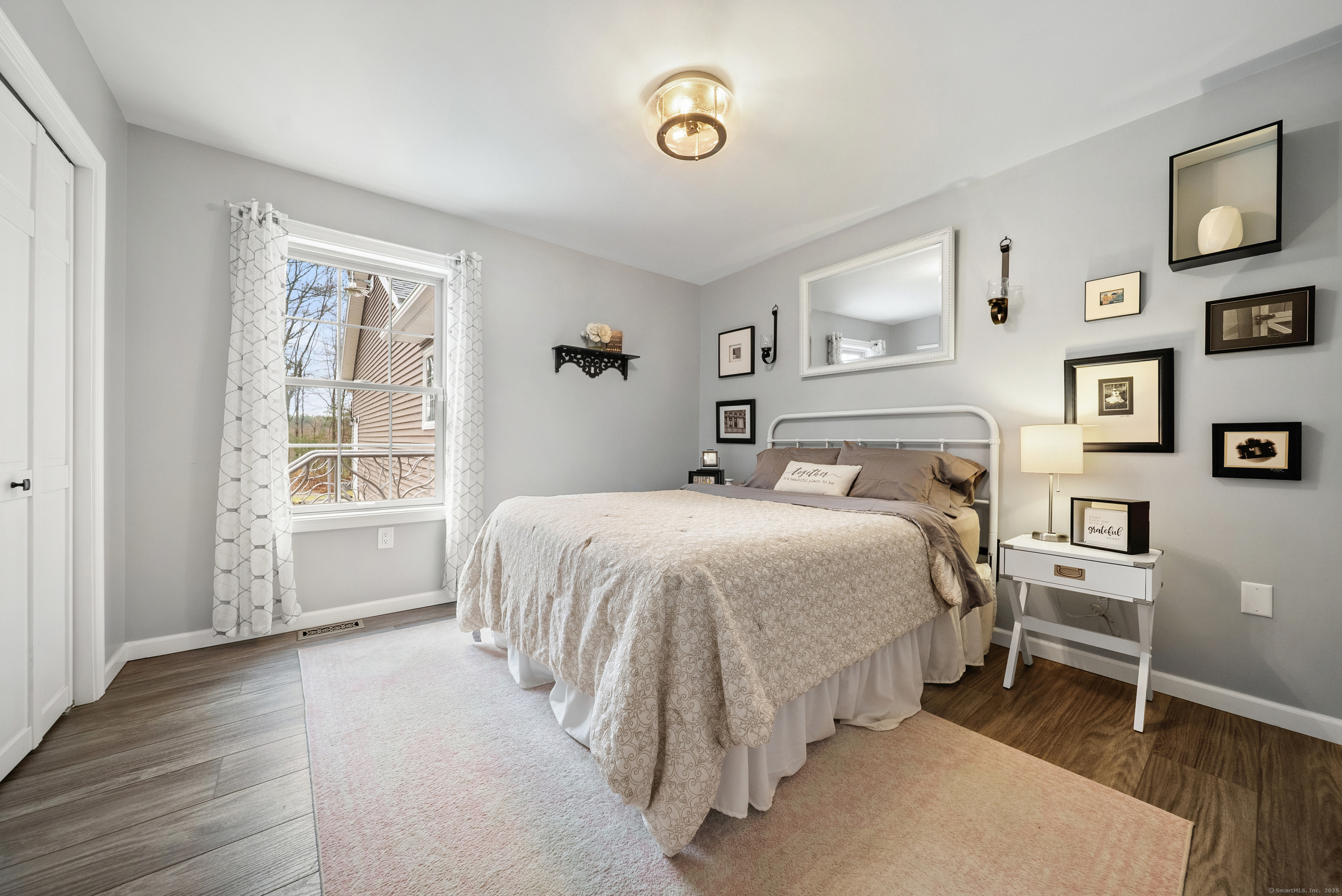 108 Lohse Road