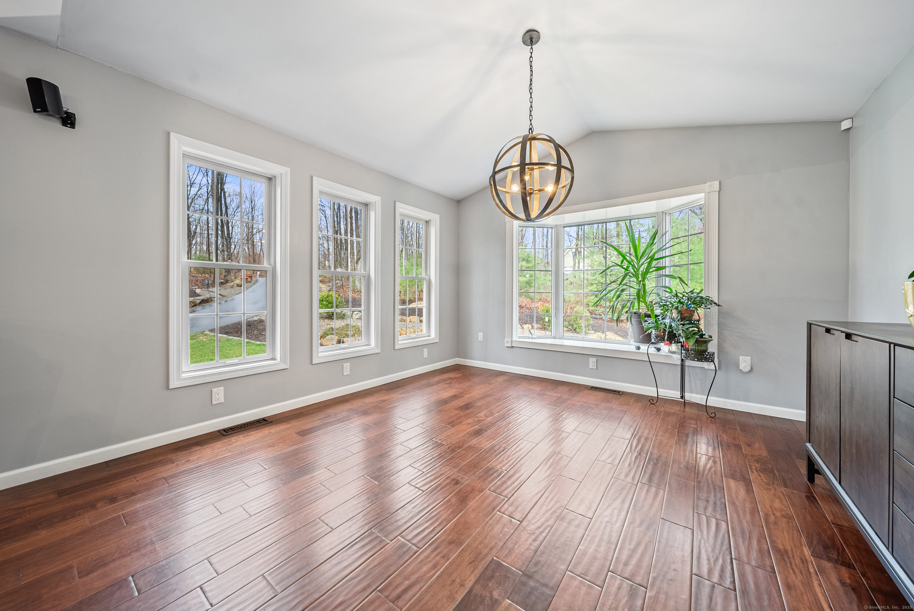108 Lohse Road