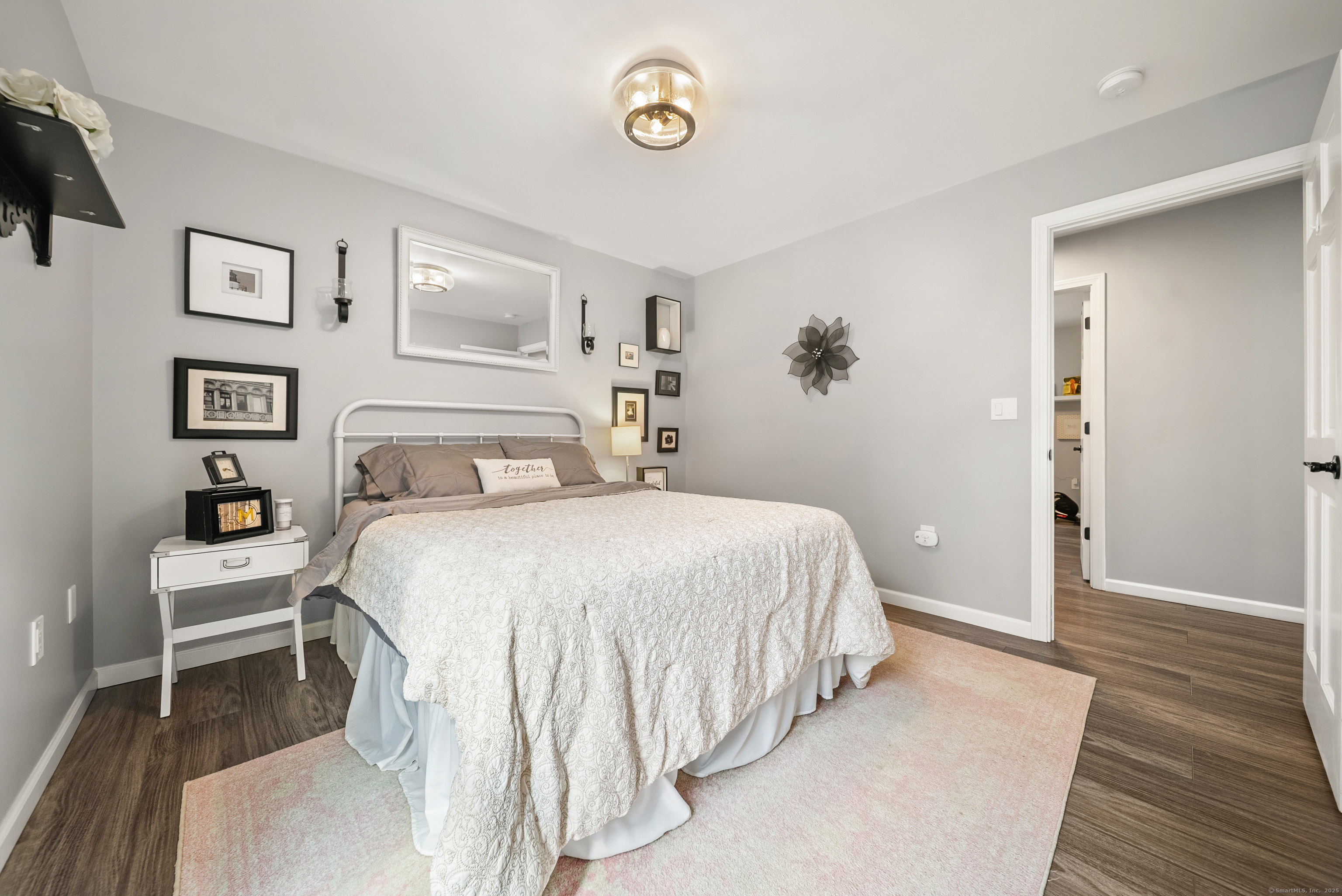 108 Lohse Road
