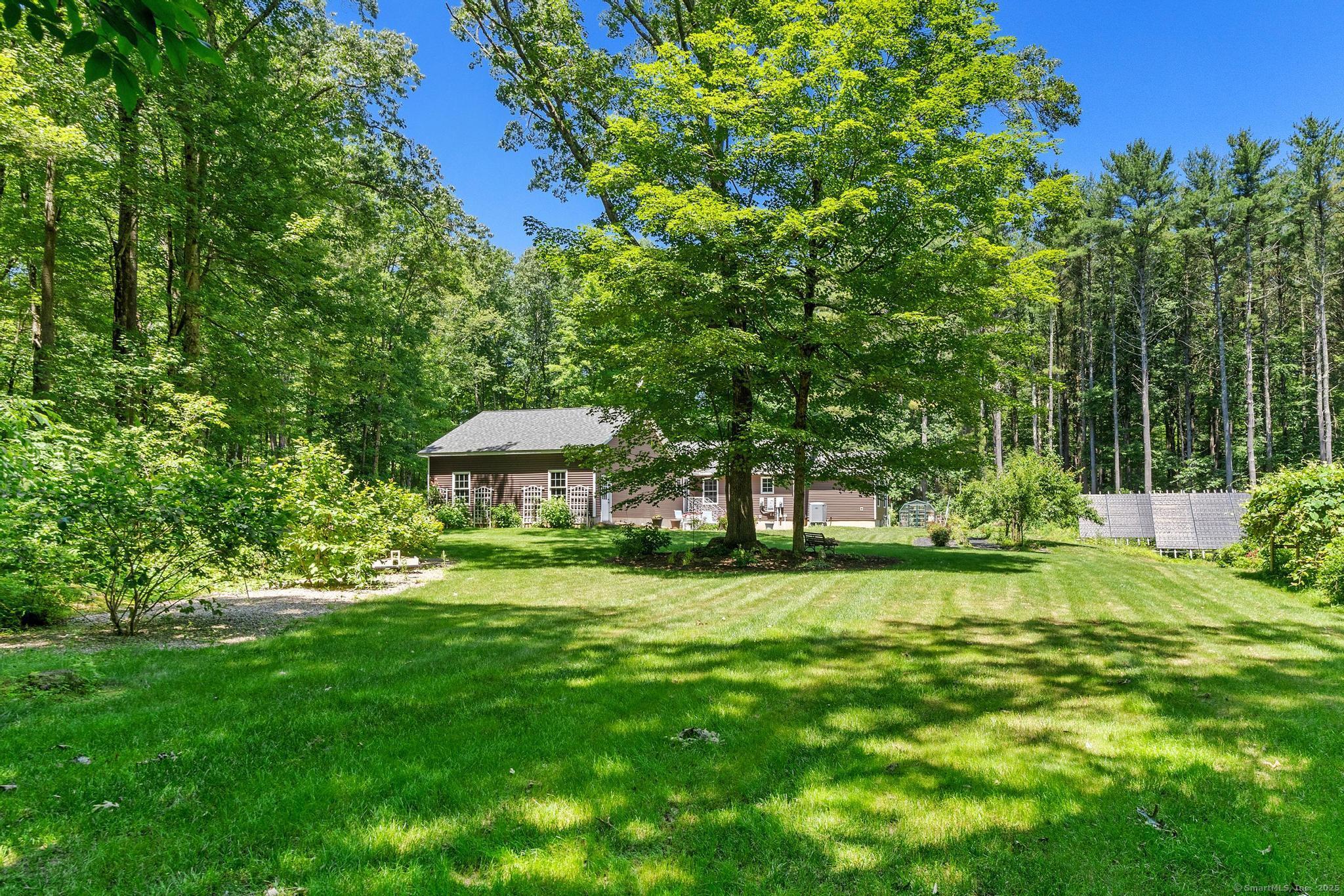 108 Lohse Road