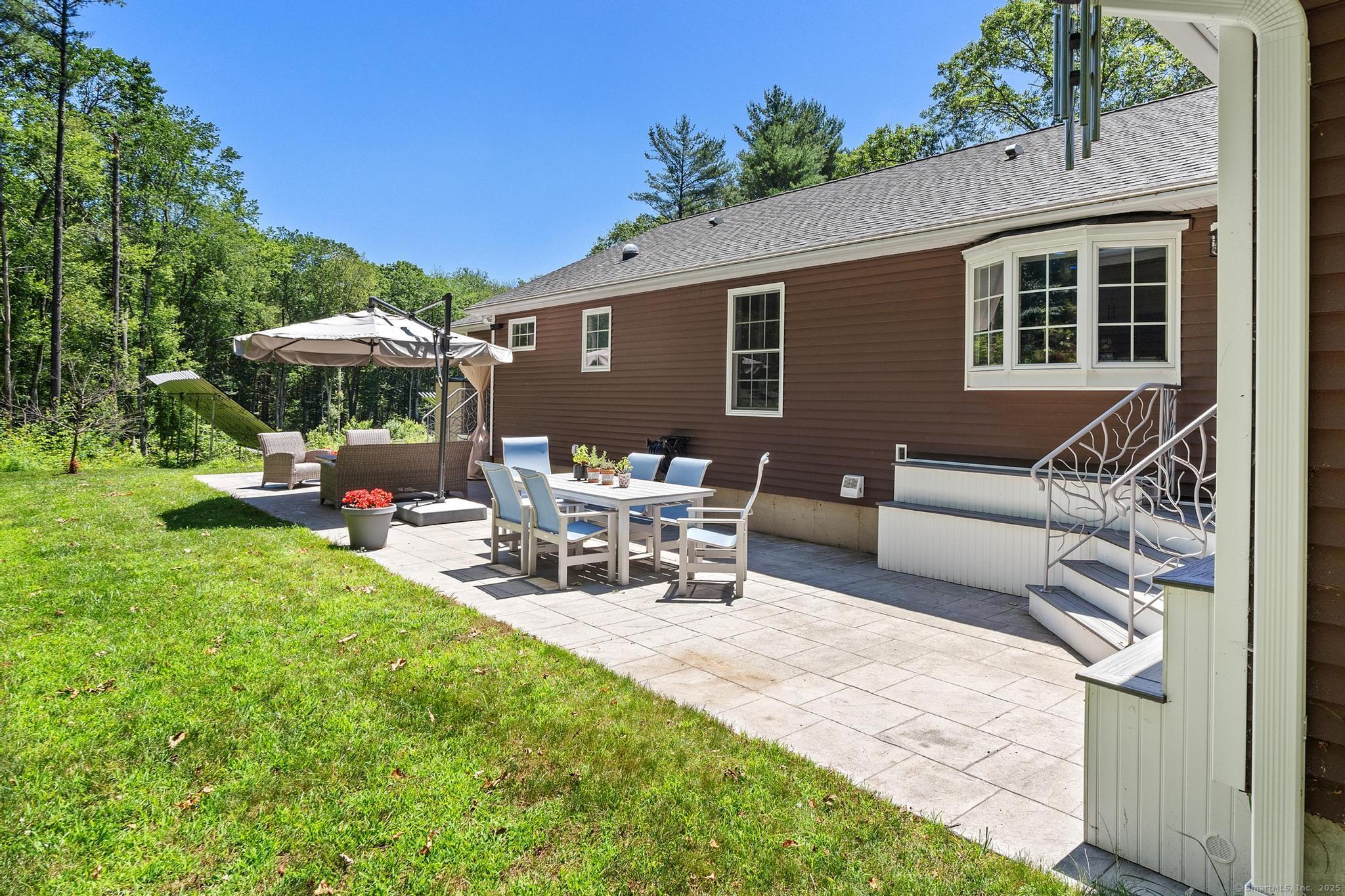 108 Lohse Road