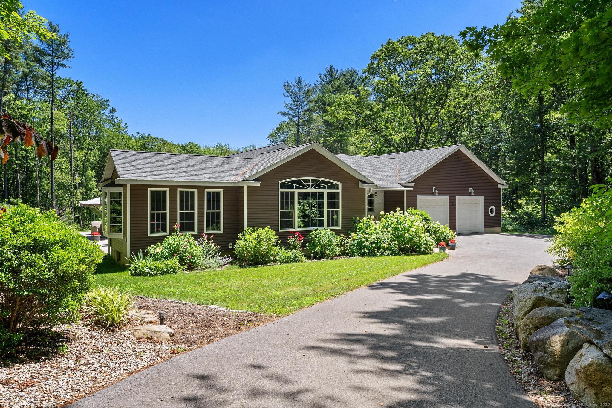 108 Lohse Road