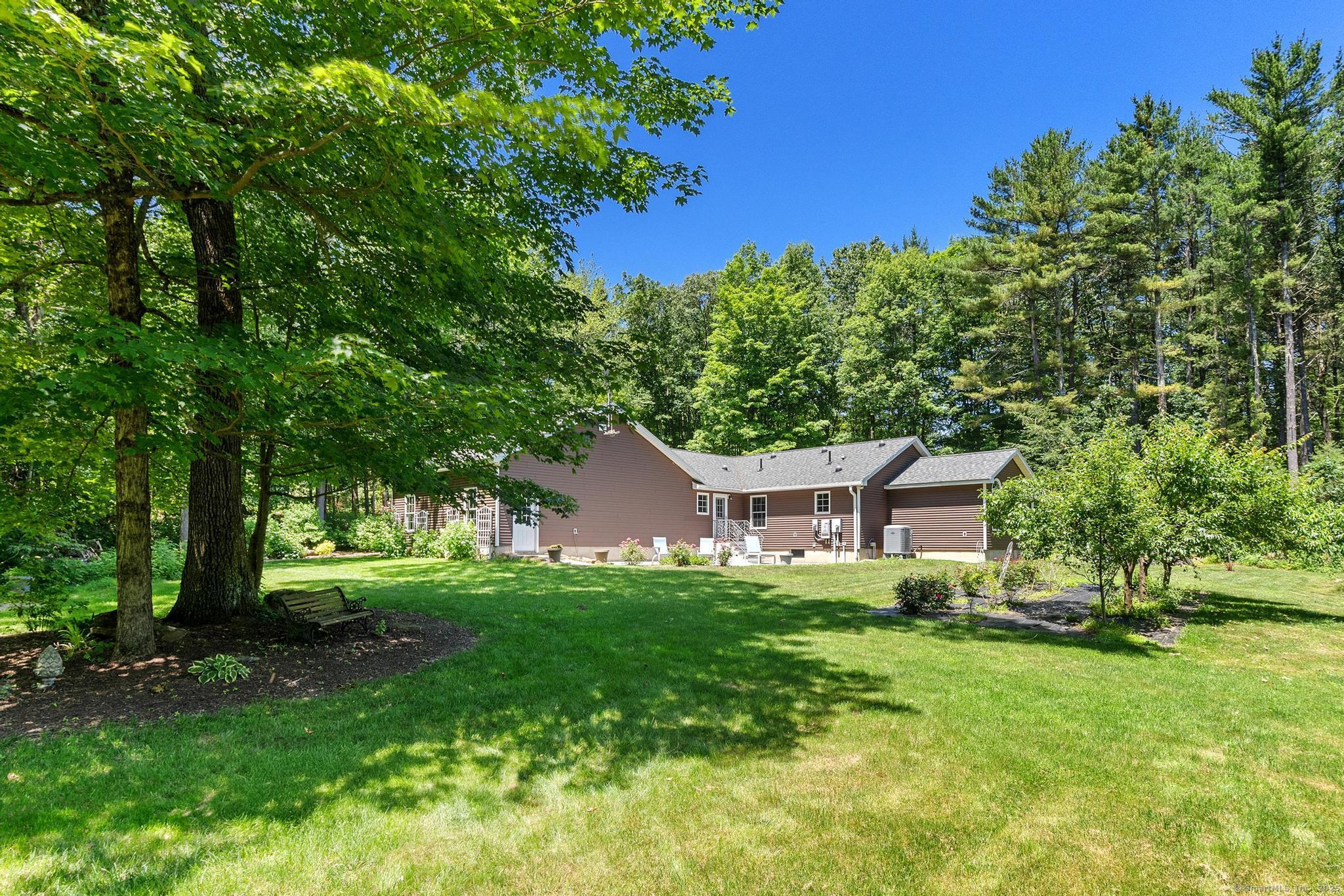 108 Lohse Road