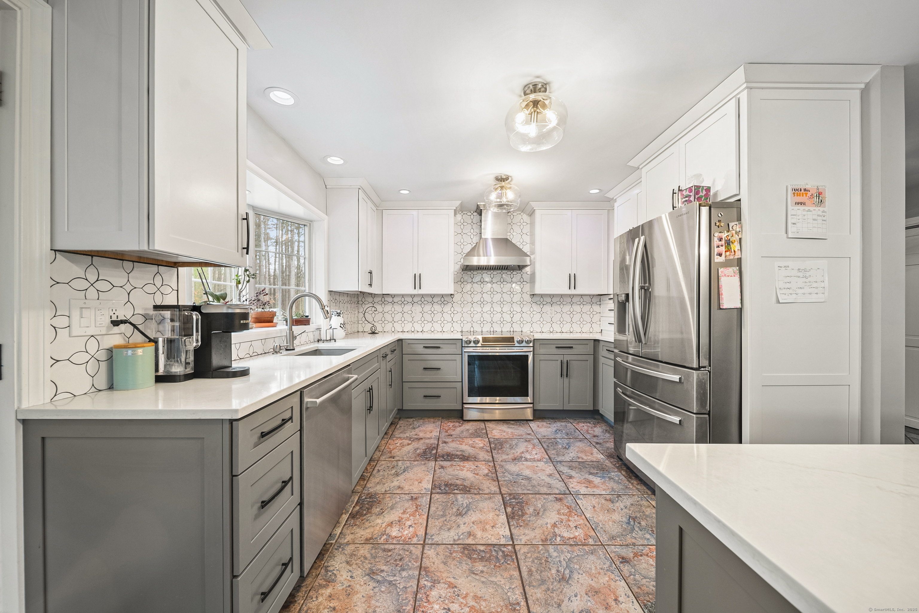 108 Lohse Road