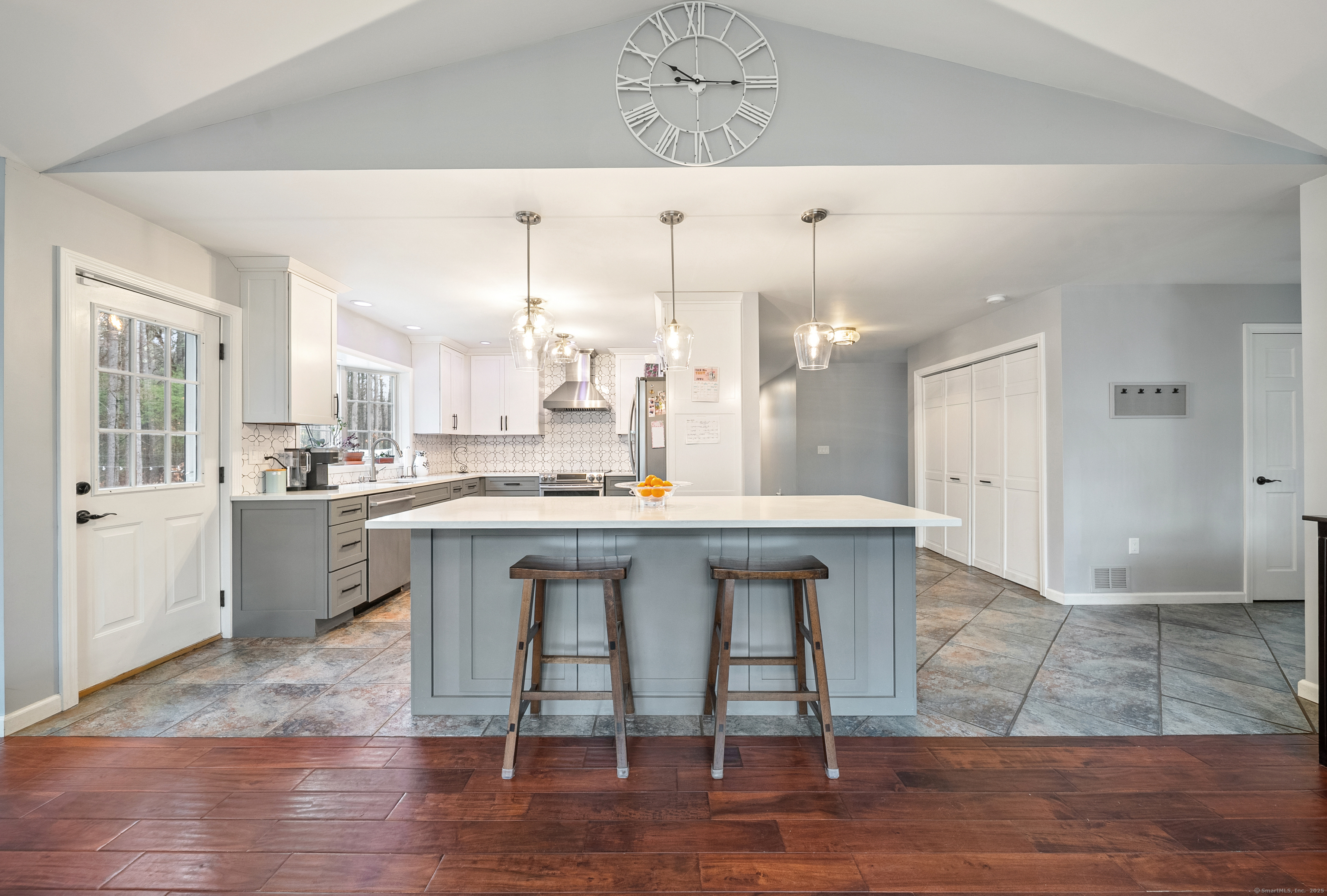 108 Lohse Road
