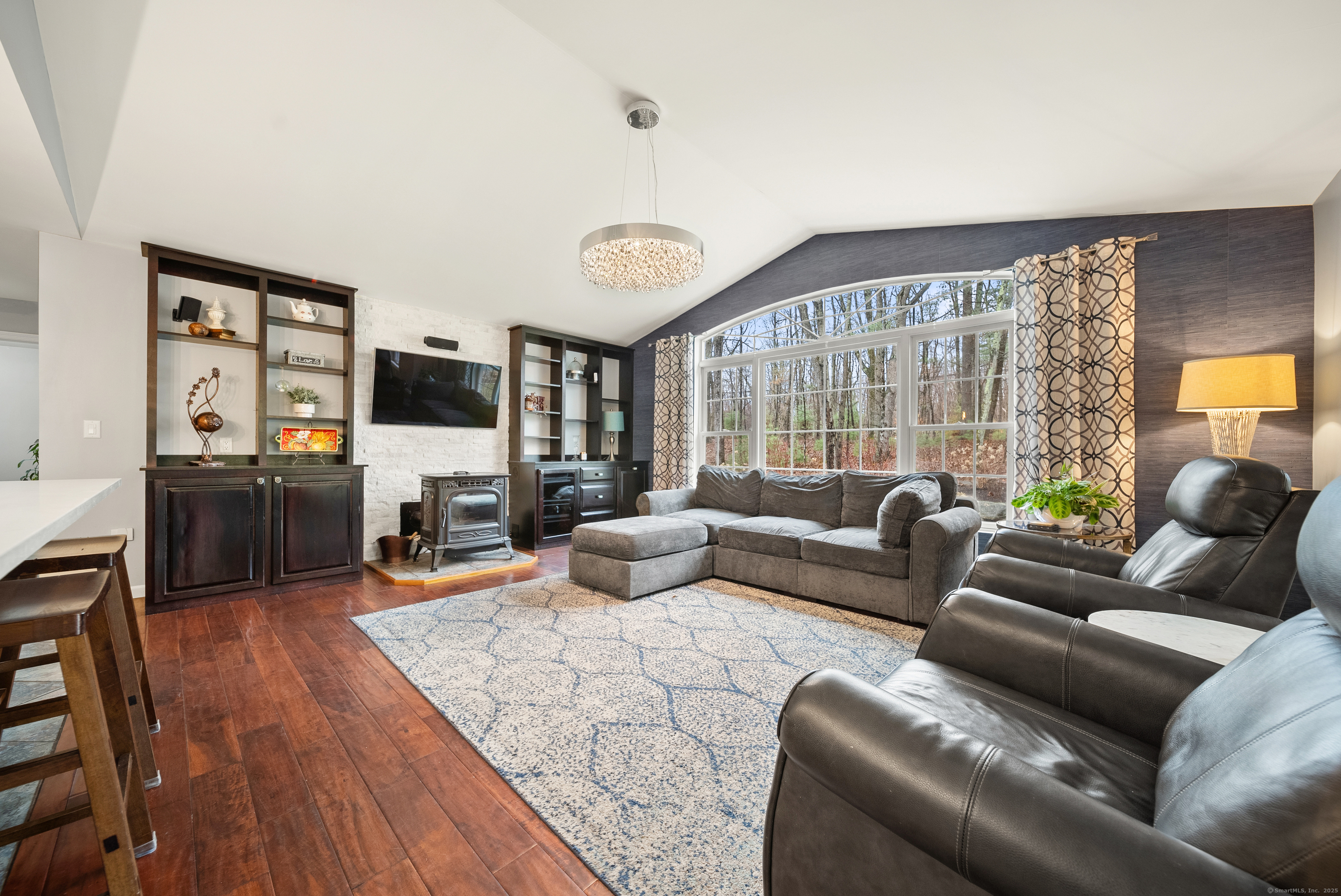 108 Lohse Road