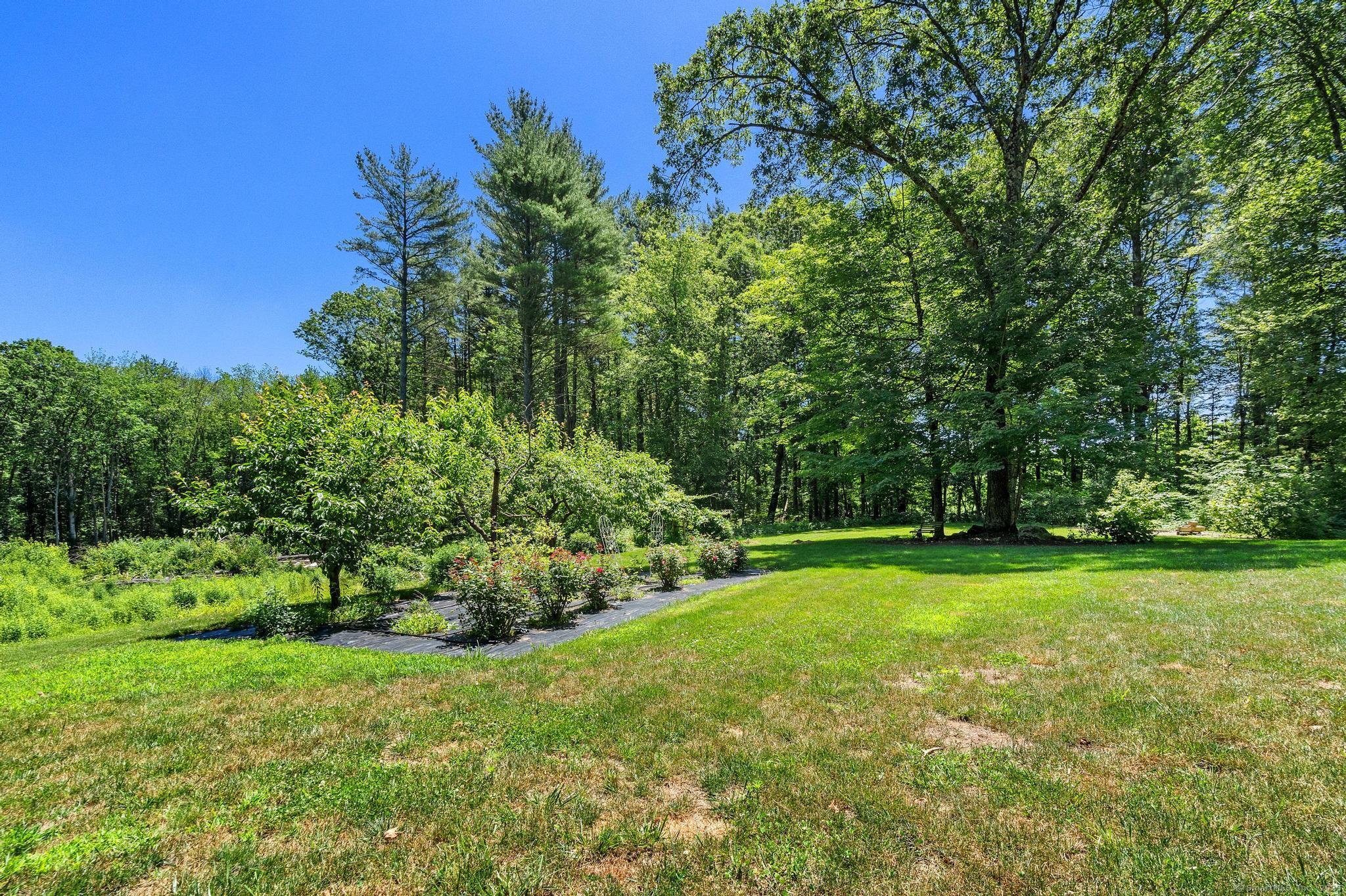 108 Lohse Road