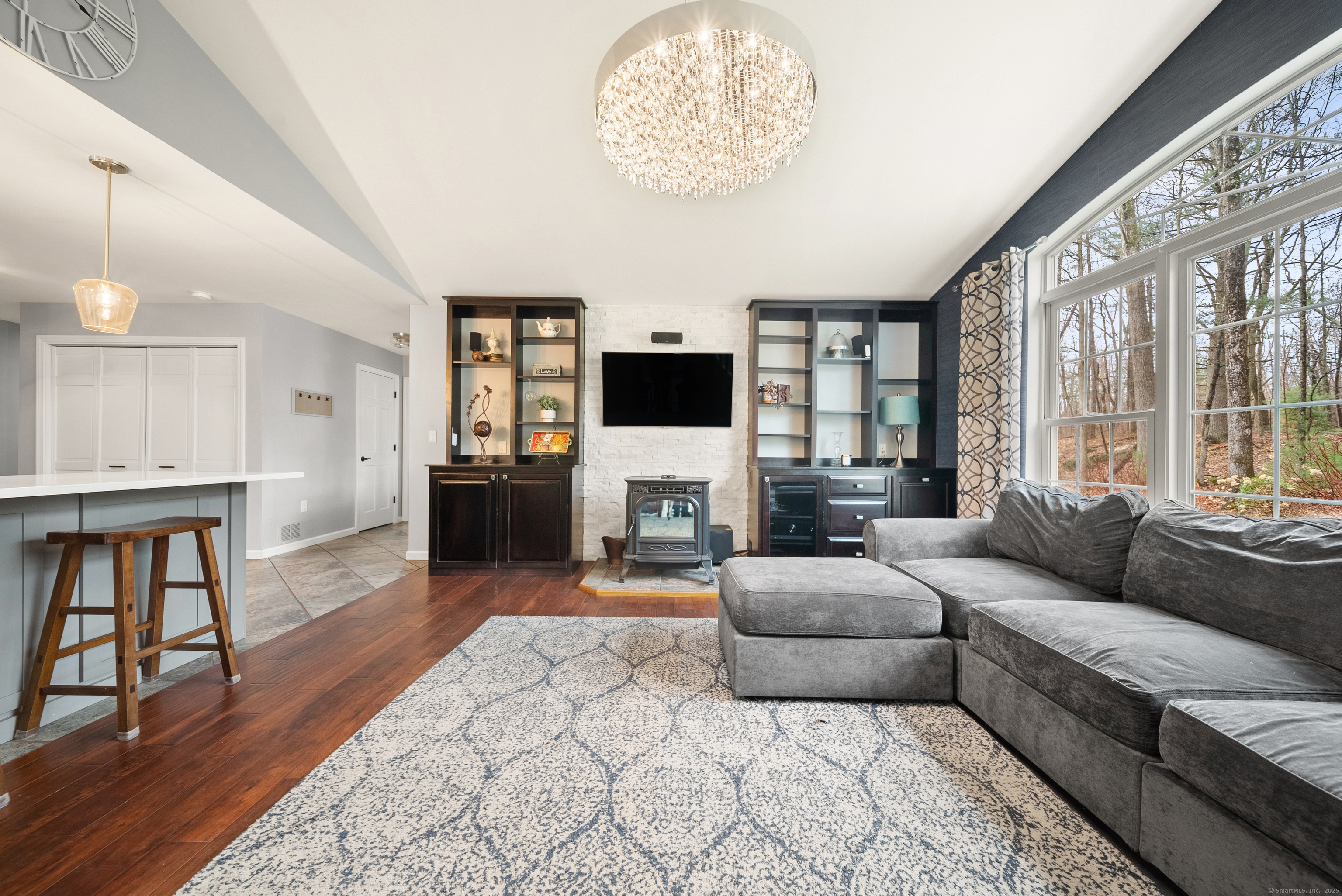 108 Lohse Road