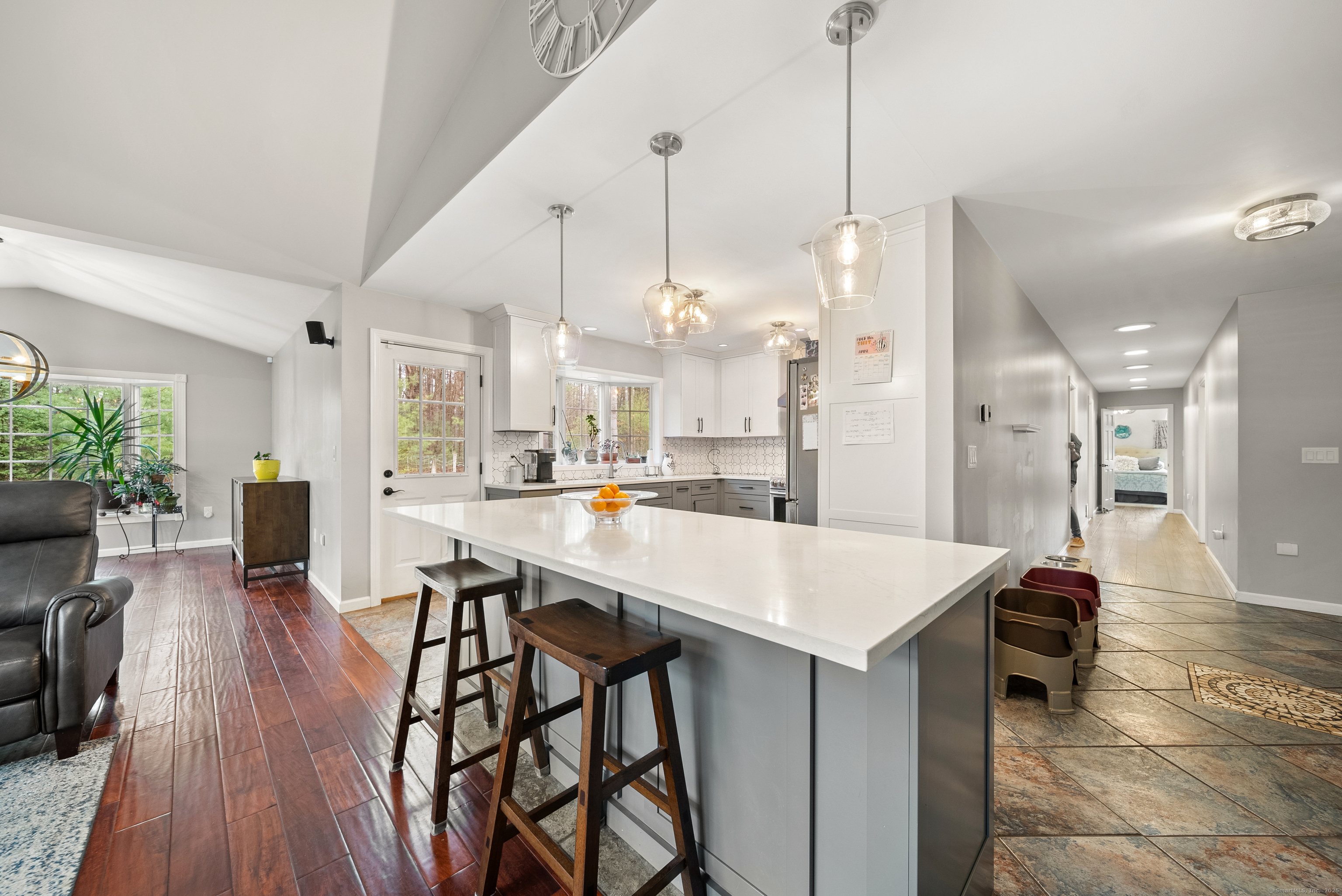108 Lohse Road