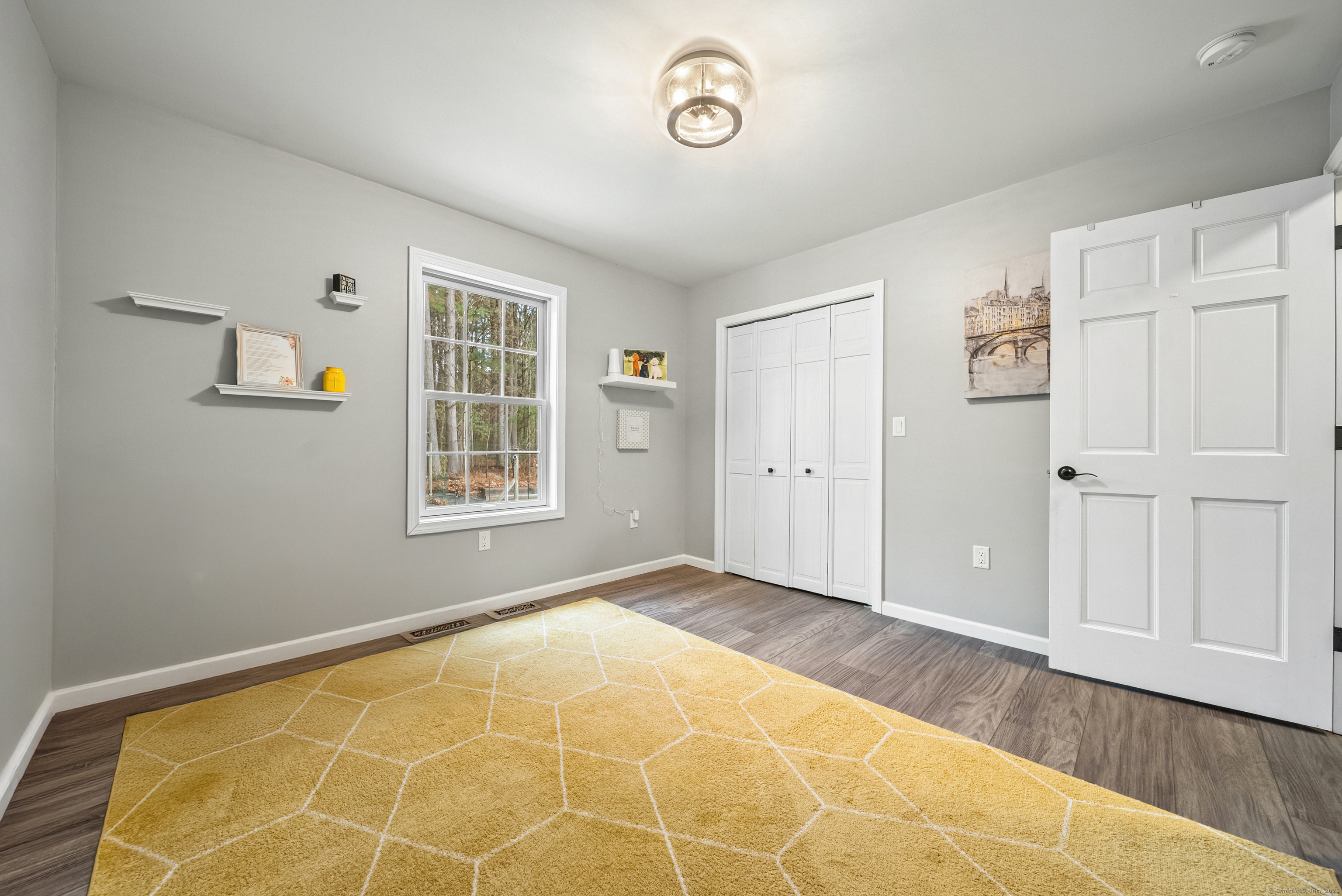 108 Lohse Road