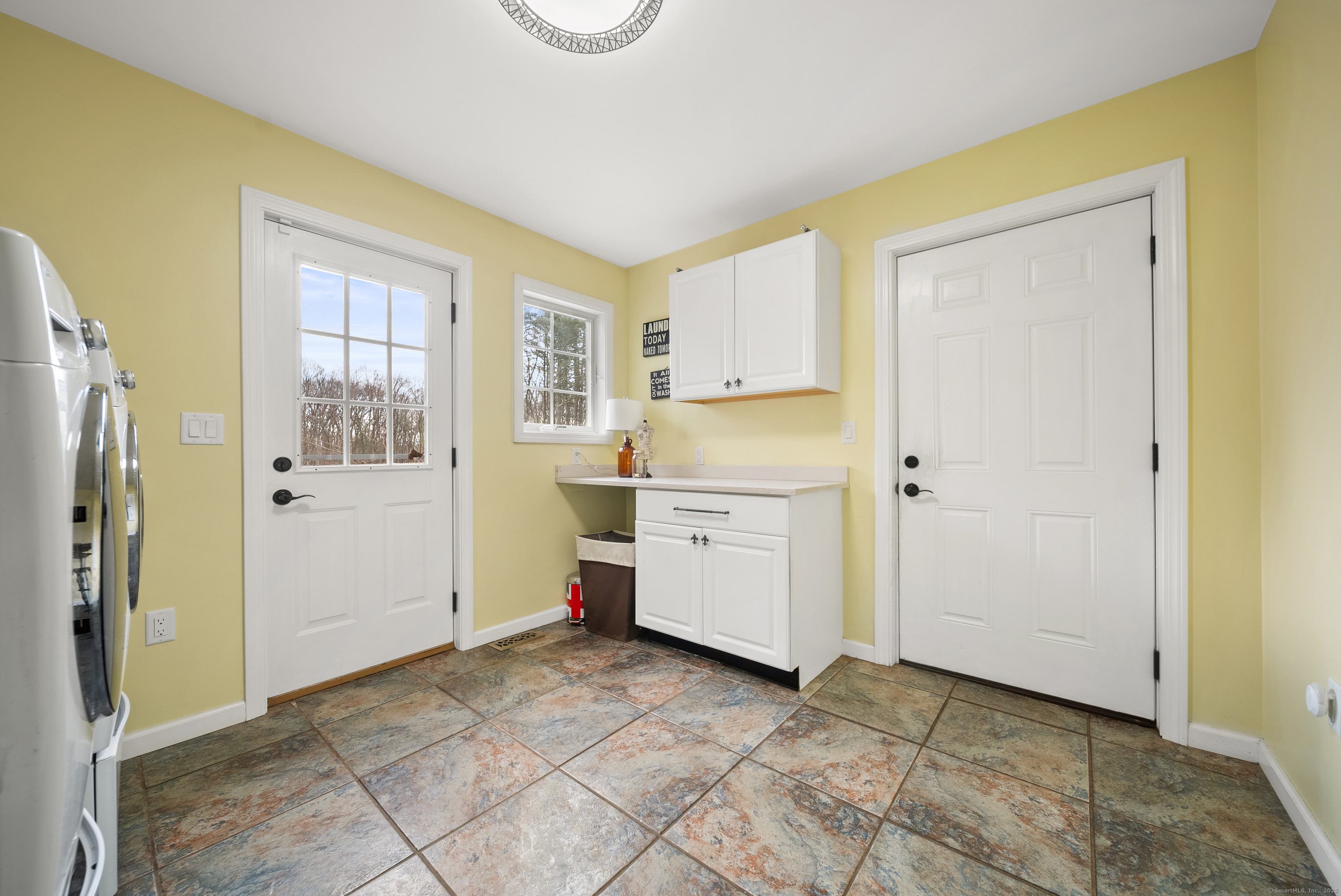108 Lohse Road
