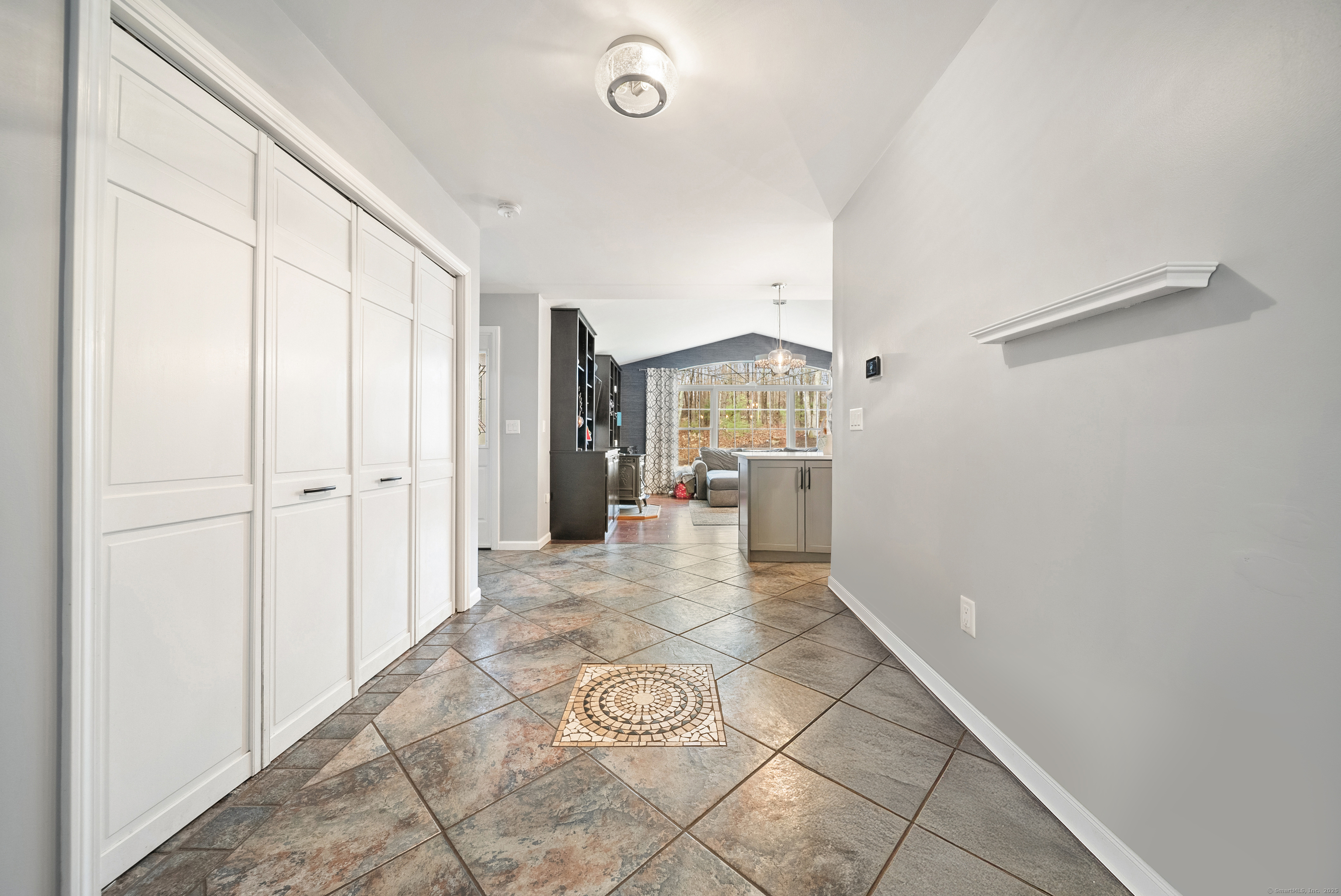 108 Lohse Road