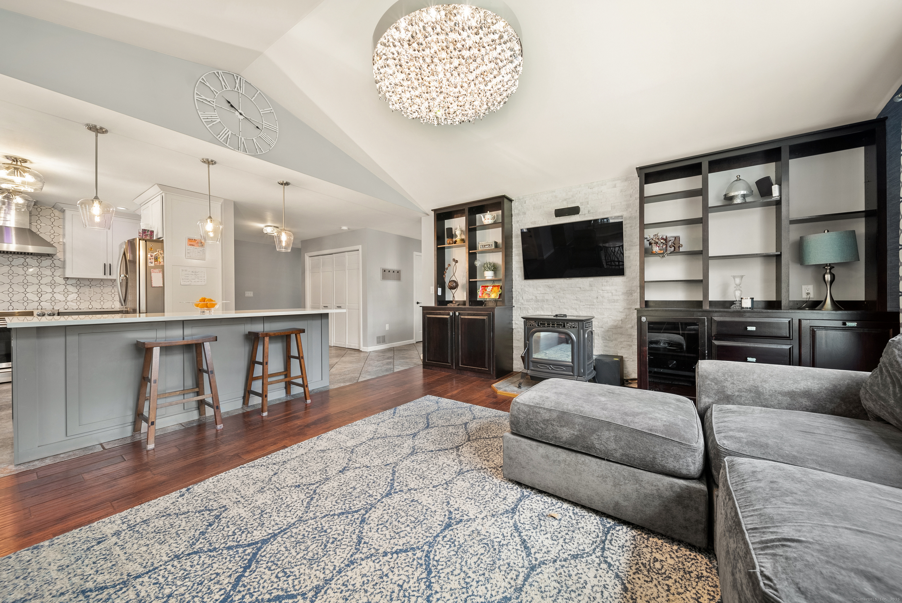 108 Lohse Road