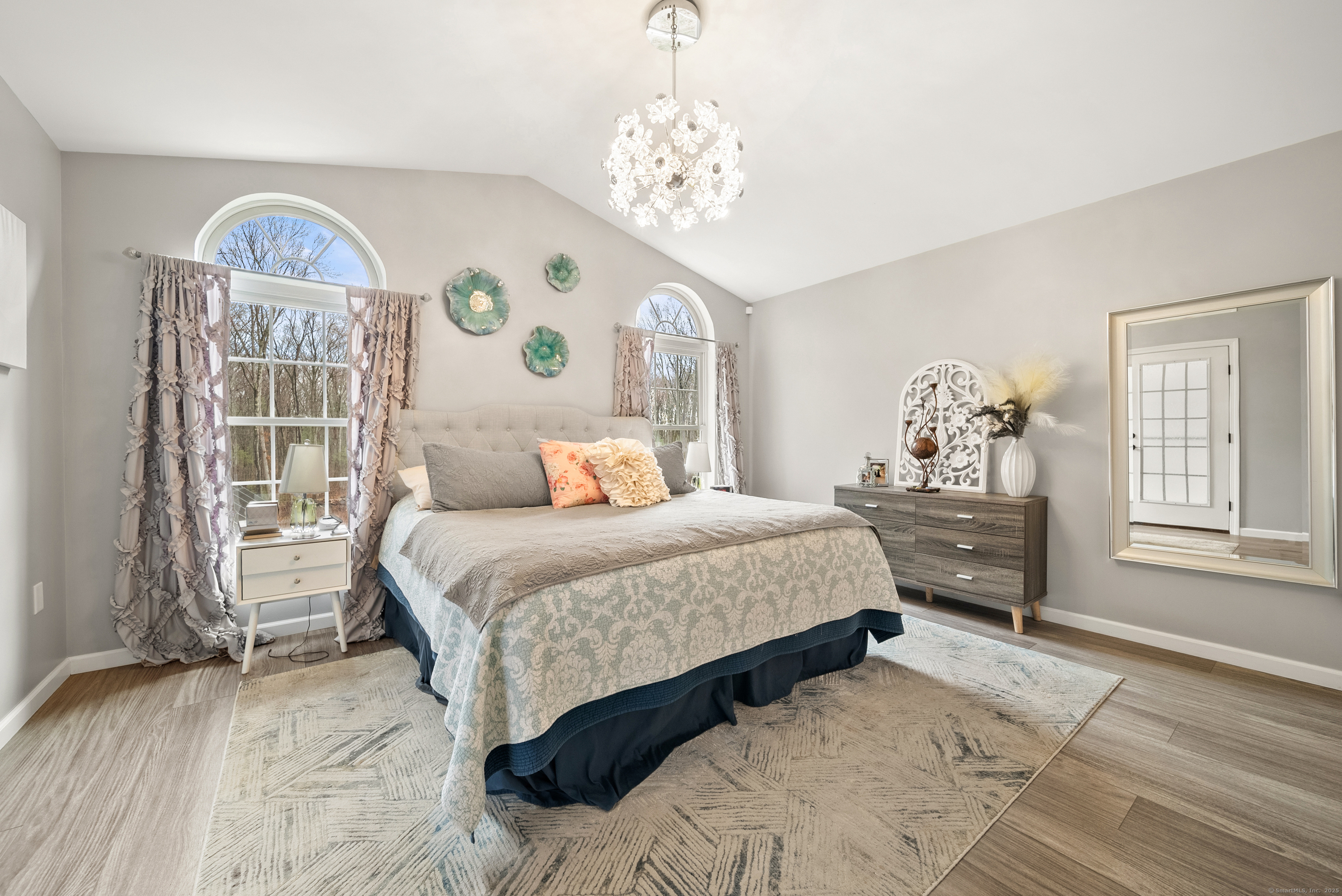 108 Lohse Road
