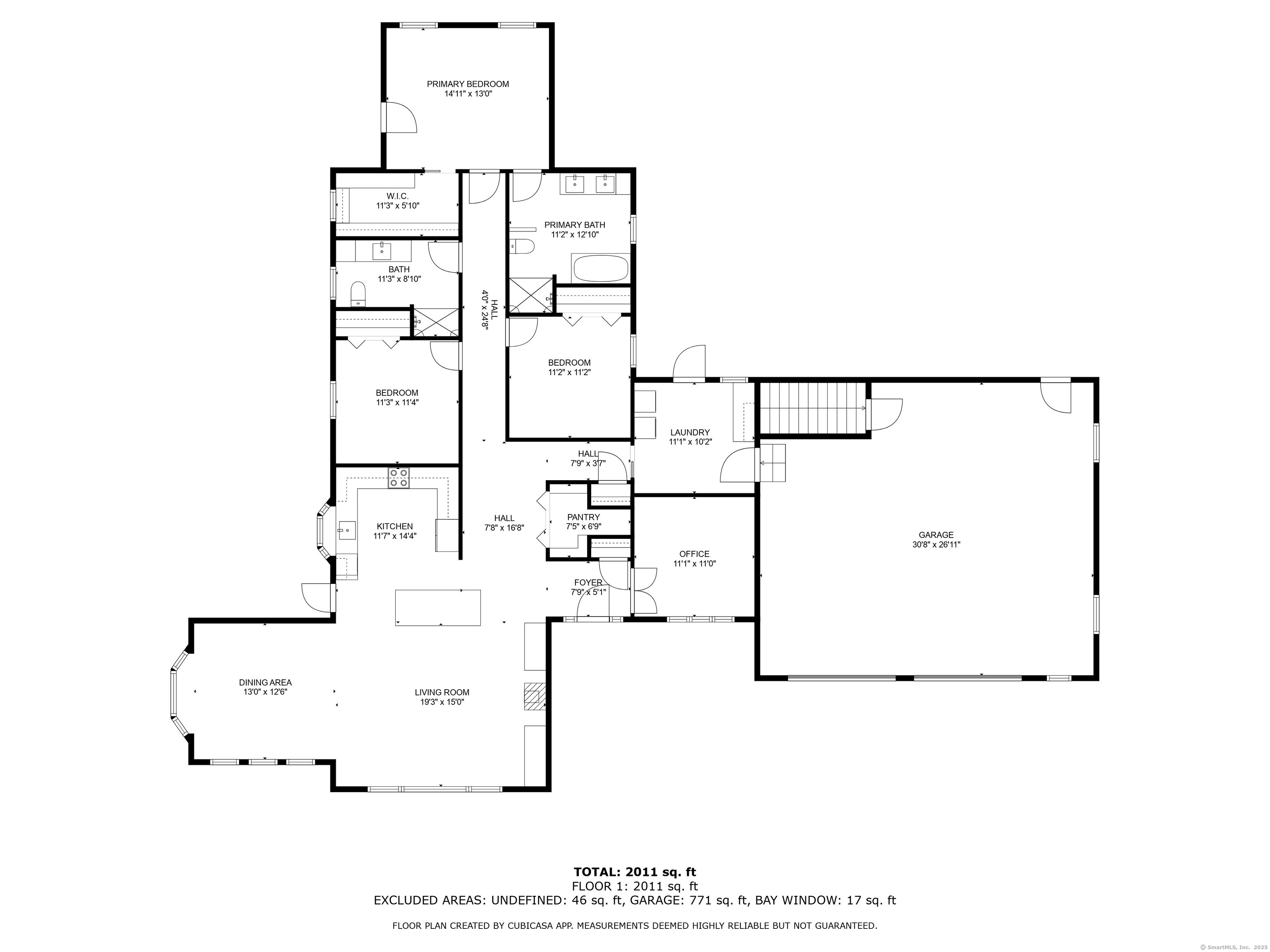 108 Lohse Road