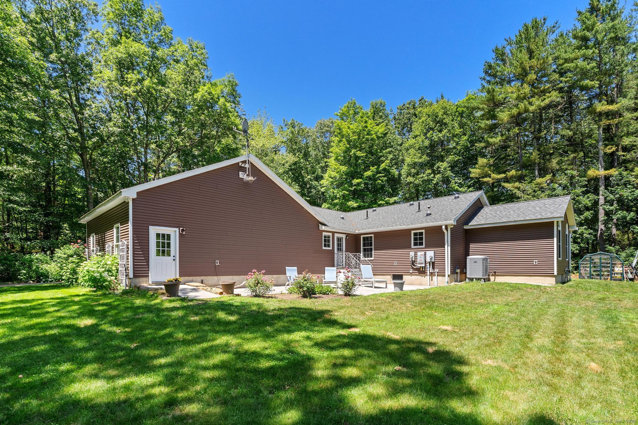 108 Lohse Road
