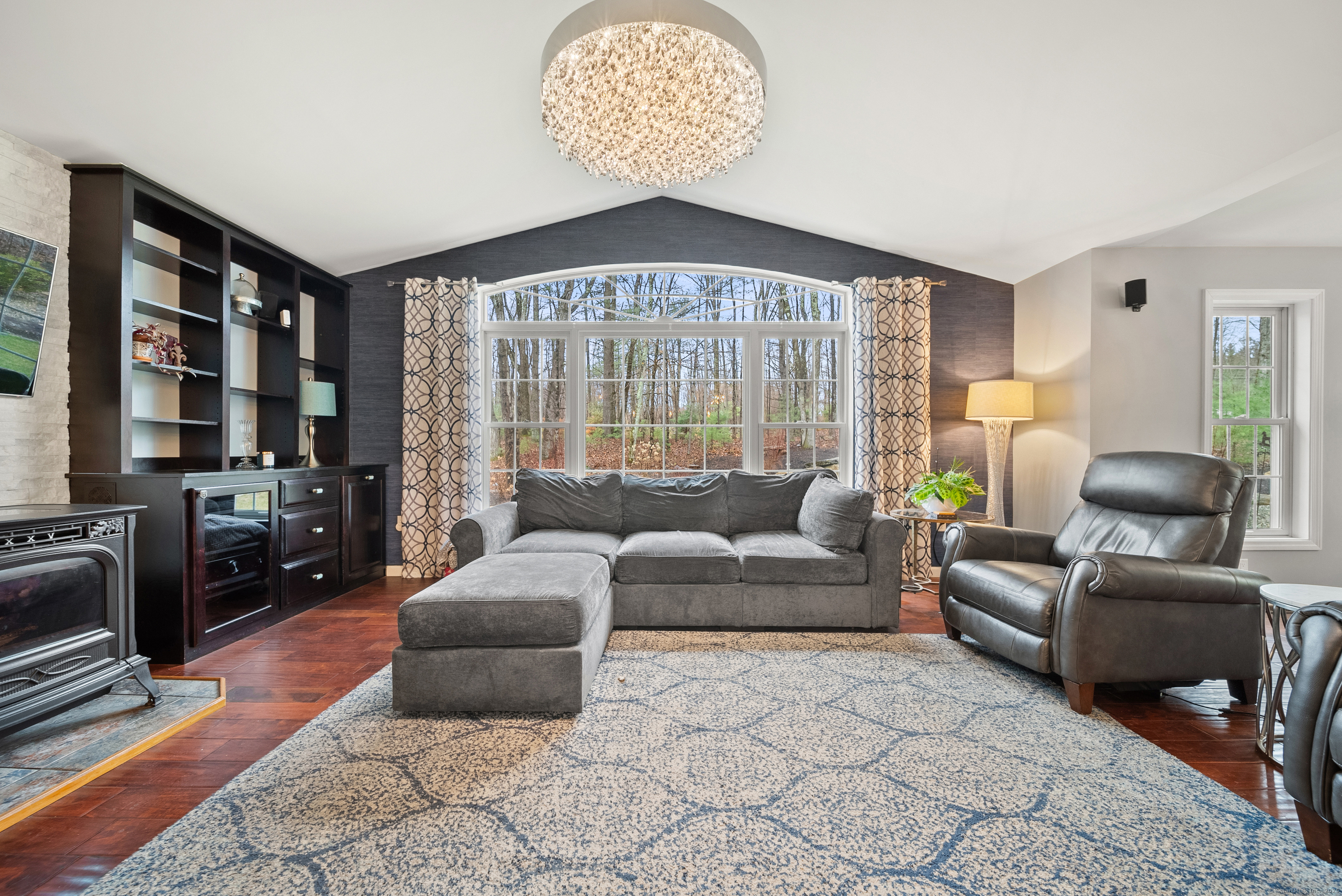 108 Lohse Road