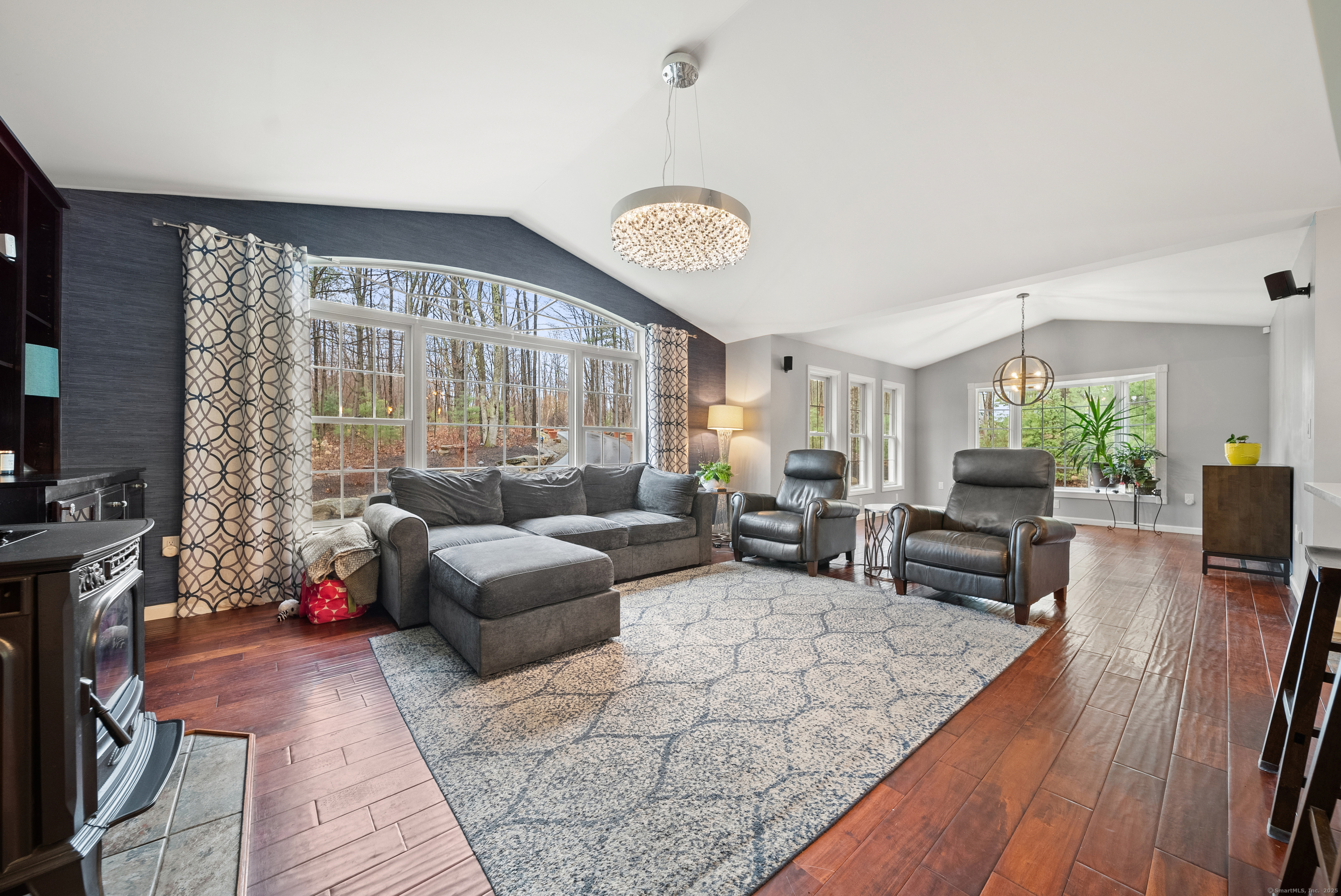 108 Lohse Road