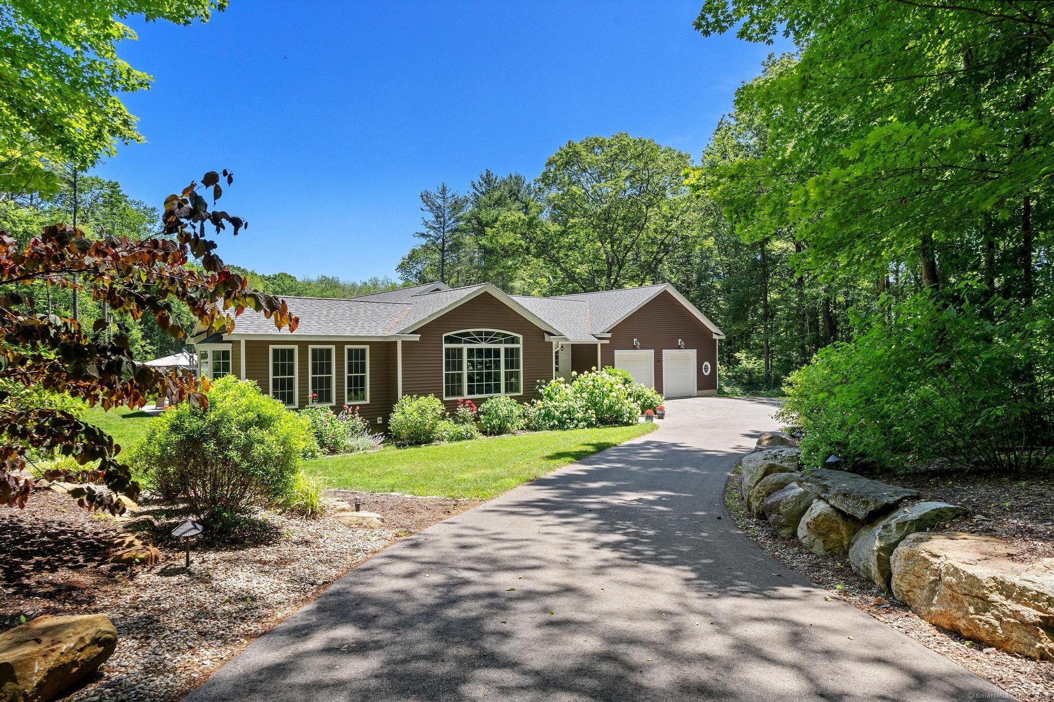 108 Lohse Road