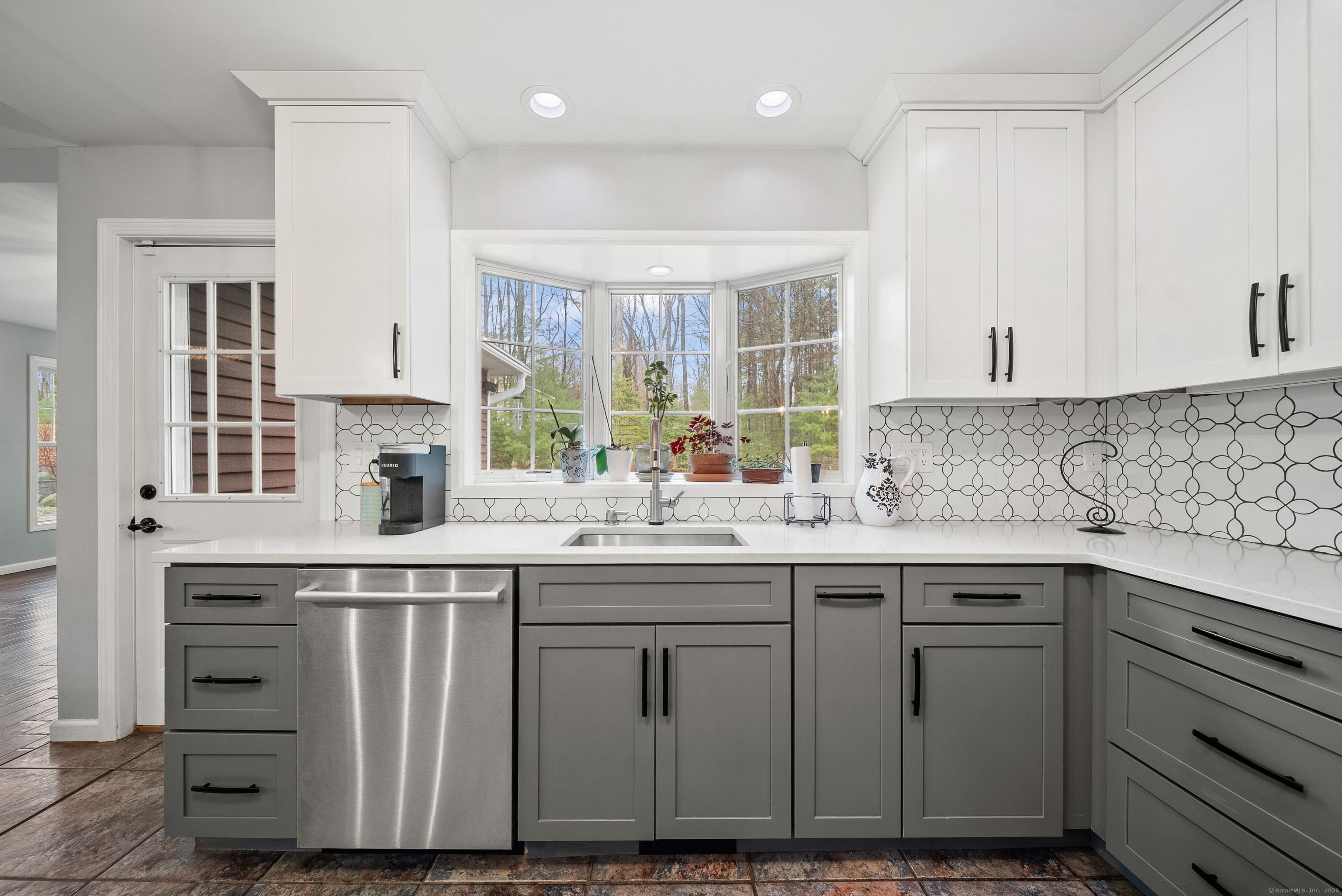 108 Lohse Road