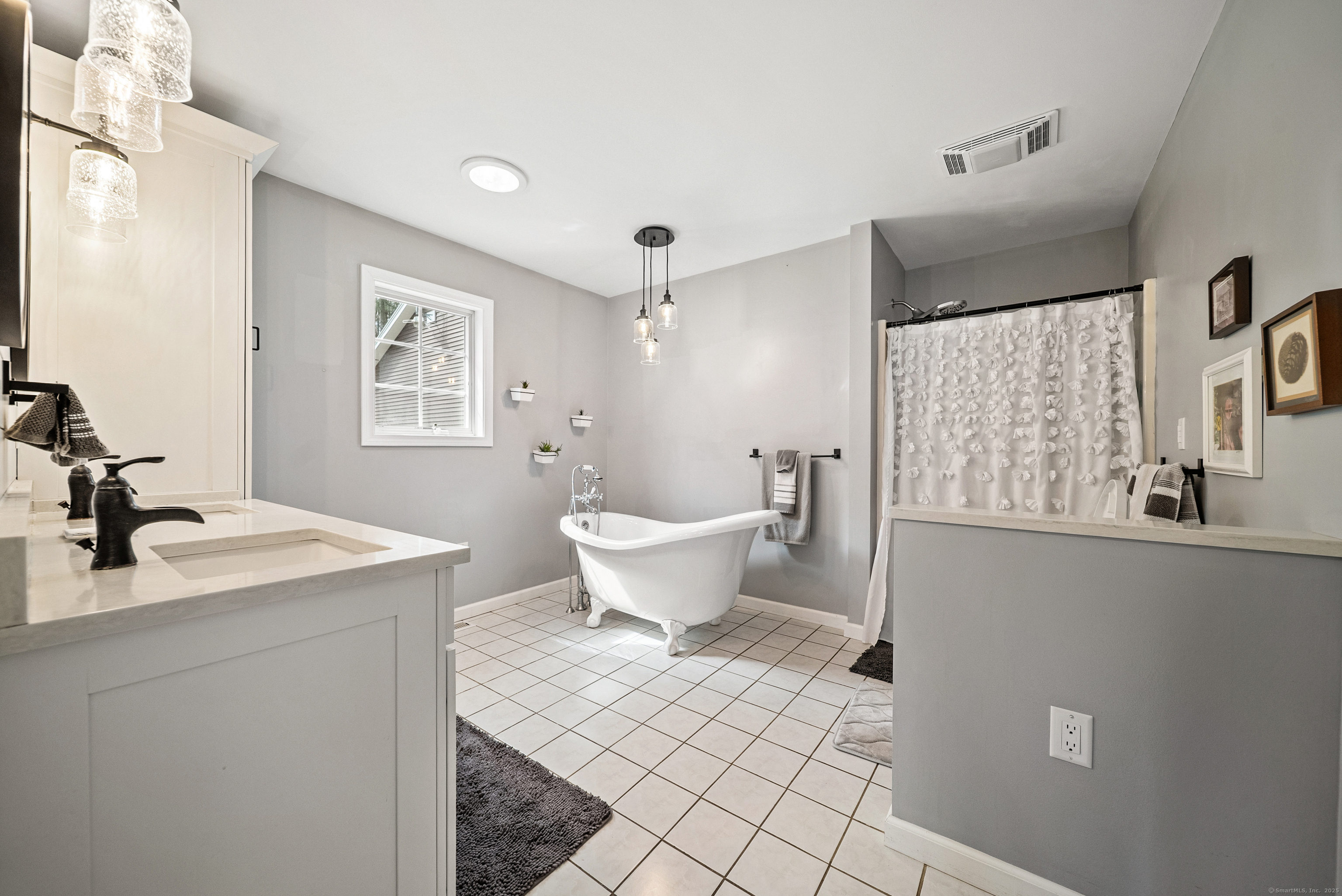 108 Lohse Road
