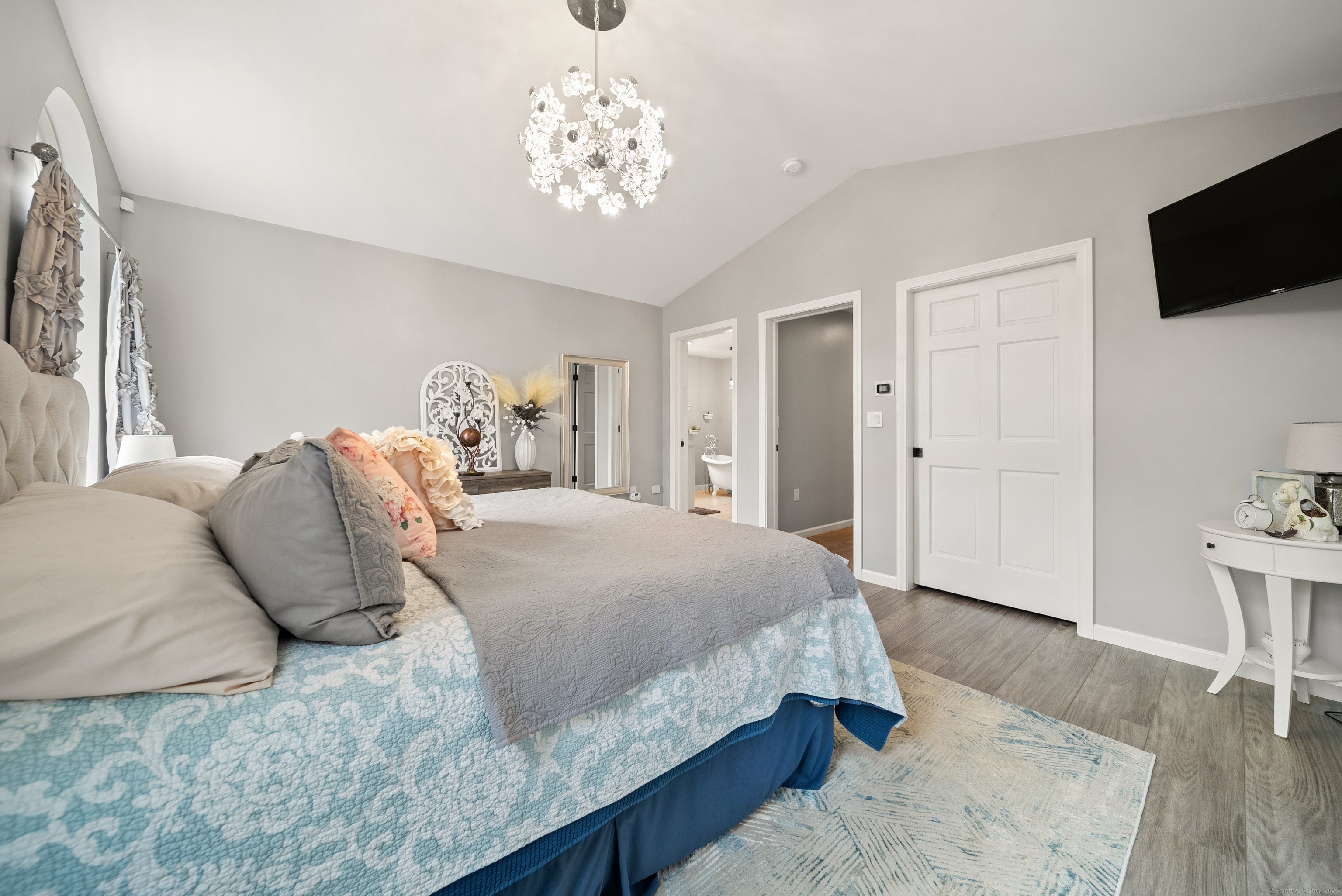 108 Lohse Road