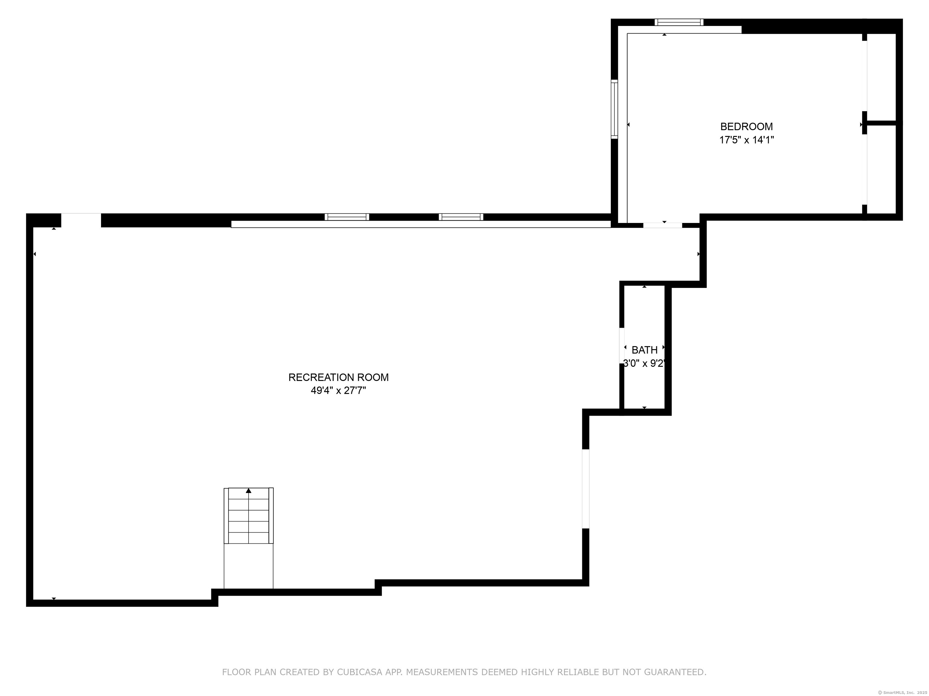 10 Gilbert Lane