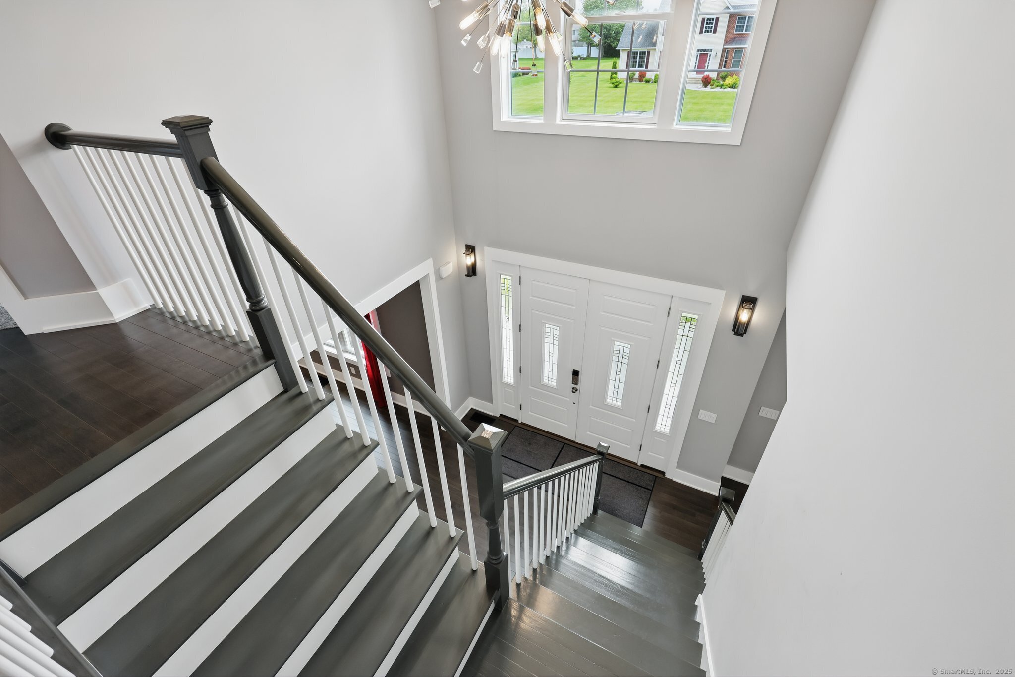 10 Gilbert Lane