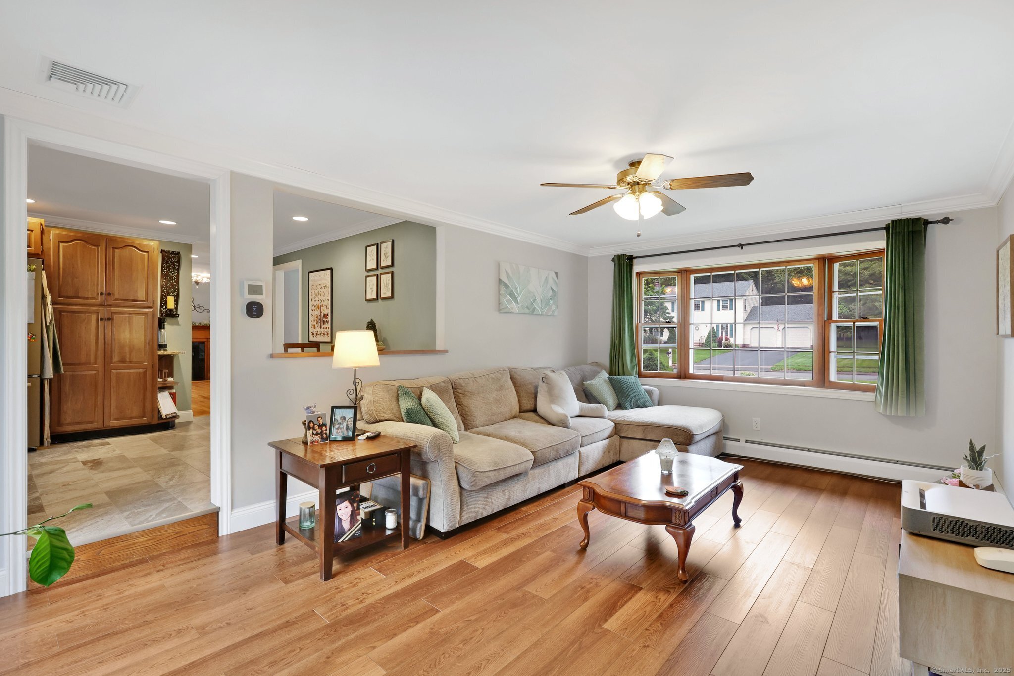 41 Juniper Lane