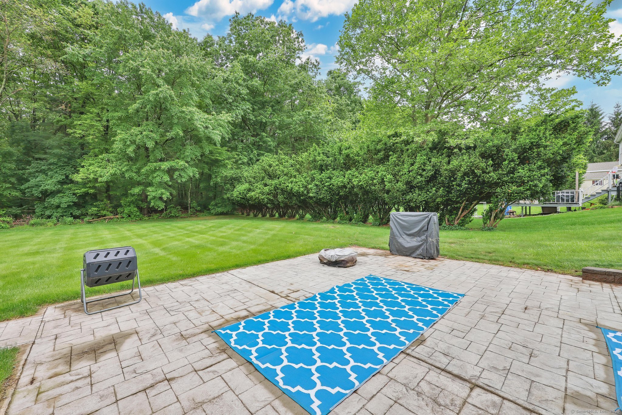 41 Juniper Lane