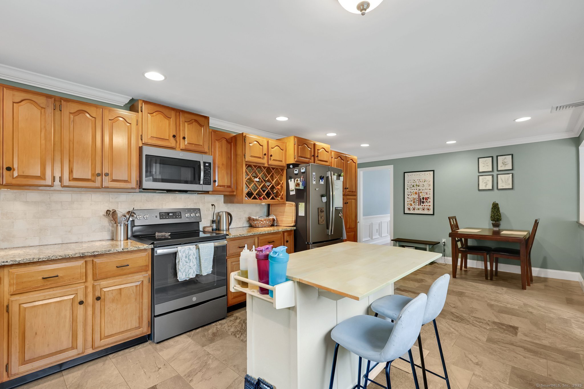 41 Juniper Lane