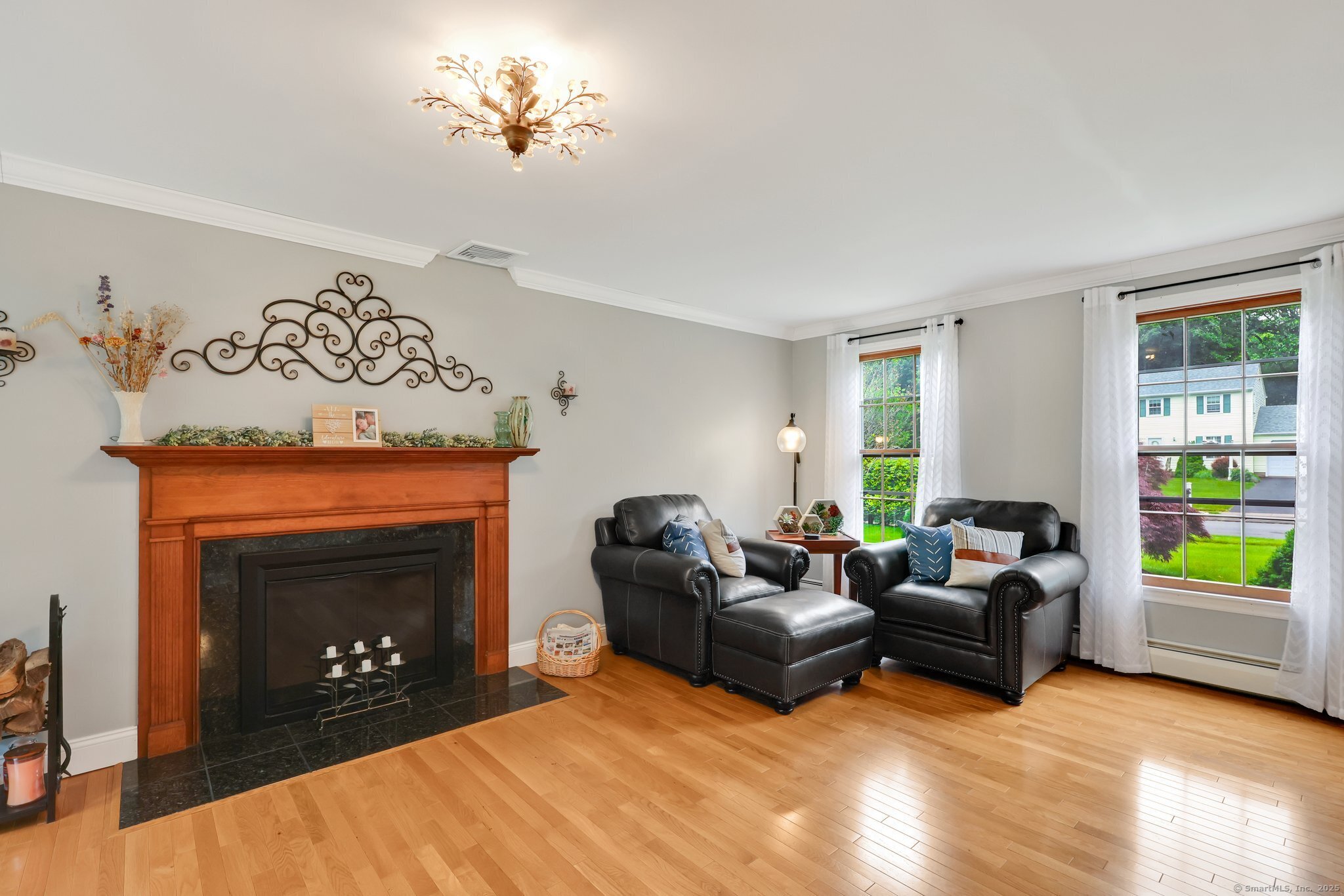 41 Juniper Lane