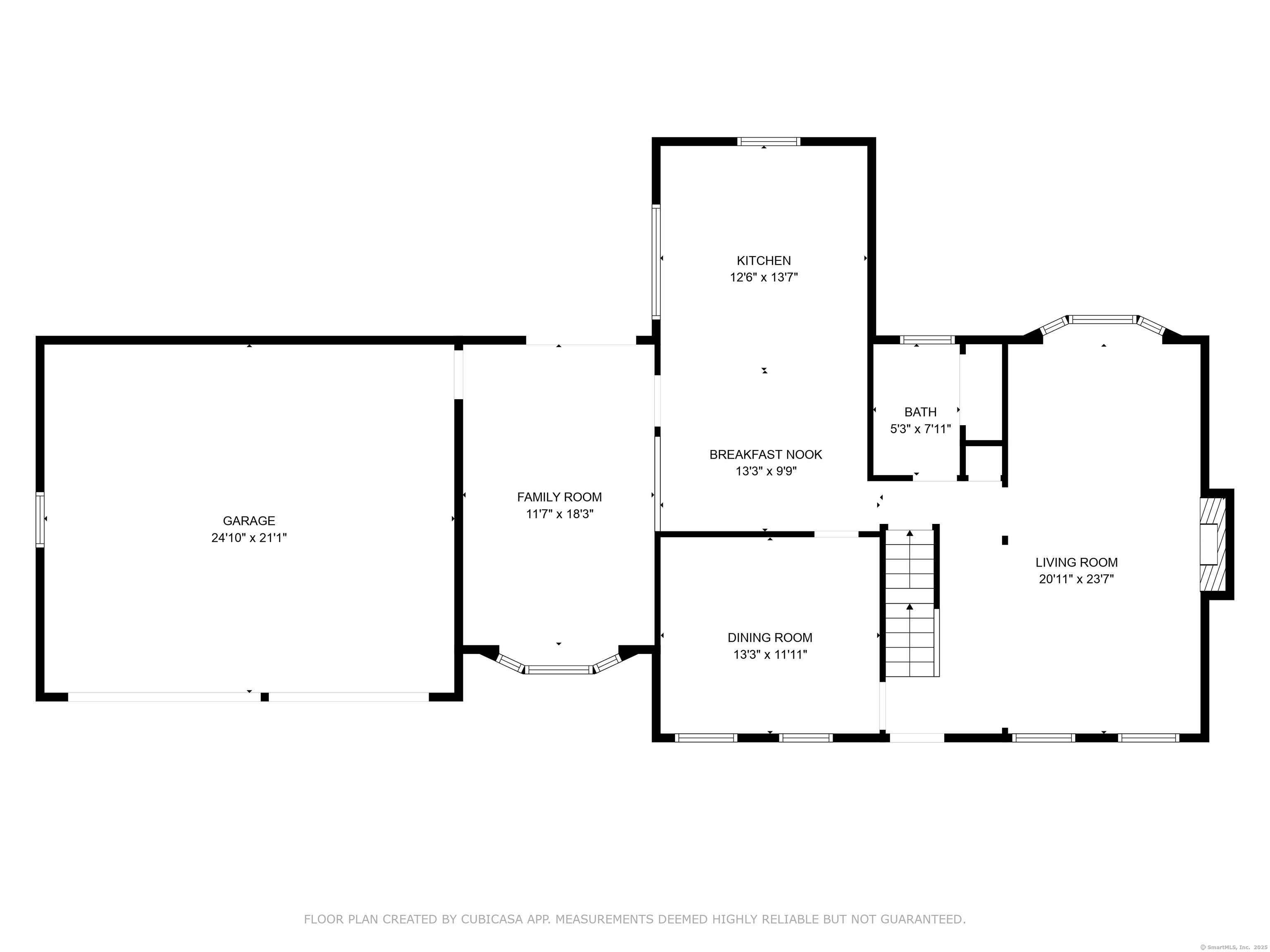 41 Juniper Lane
