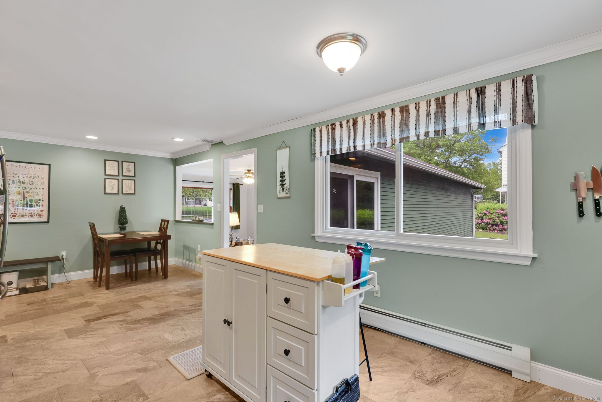 41 Juniper Lane