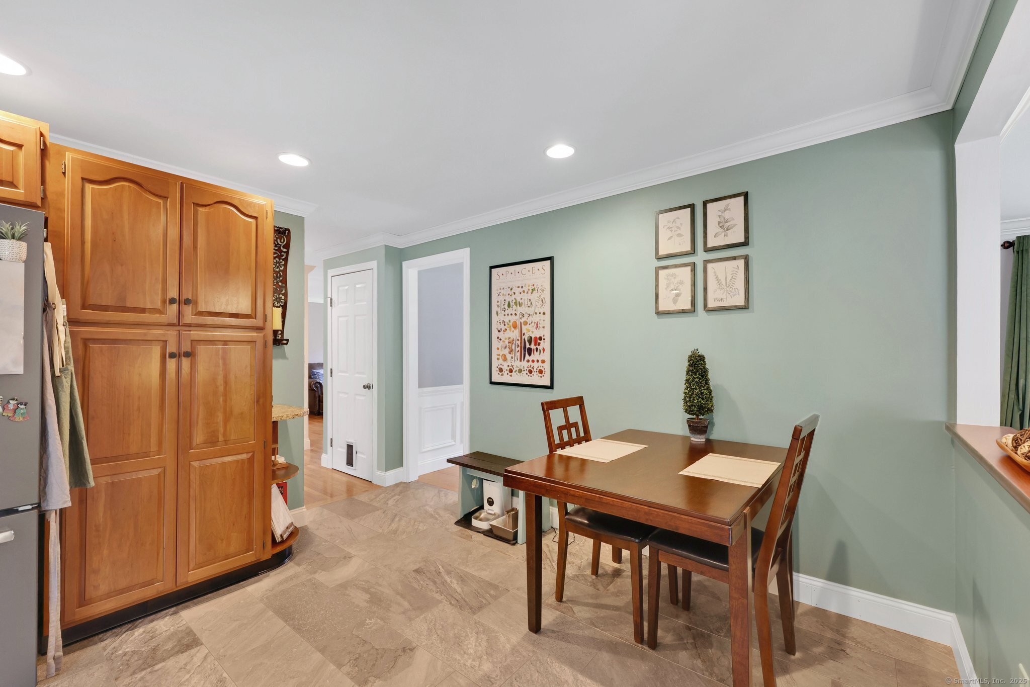 41 Juniper Lane